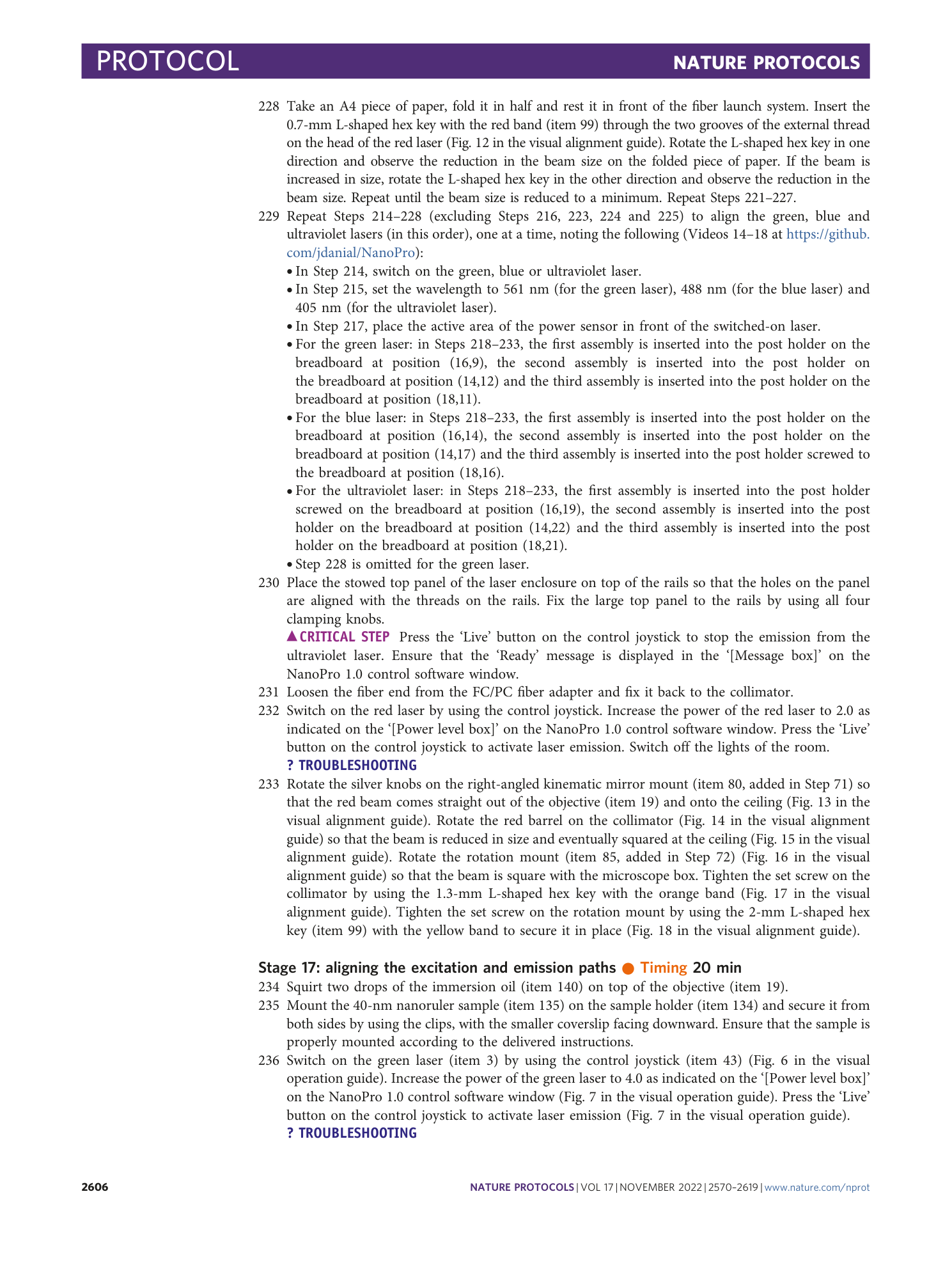 page-37