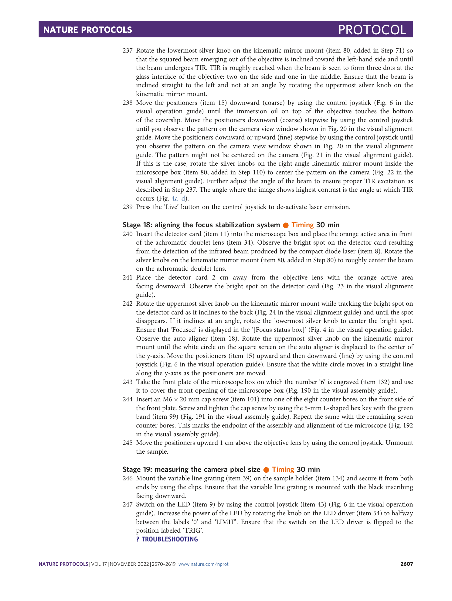 page-38