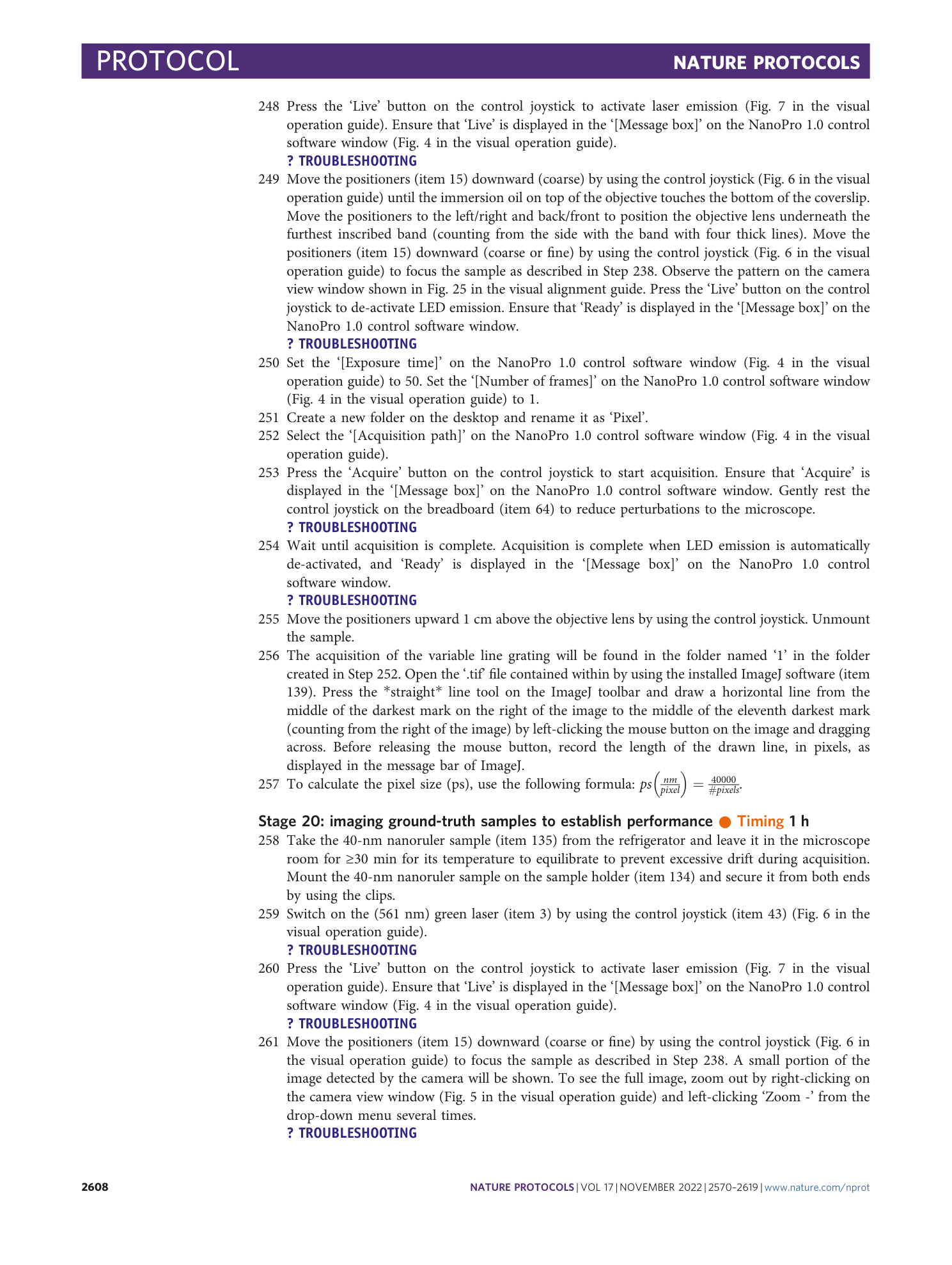 page-39