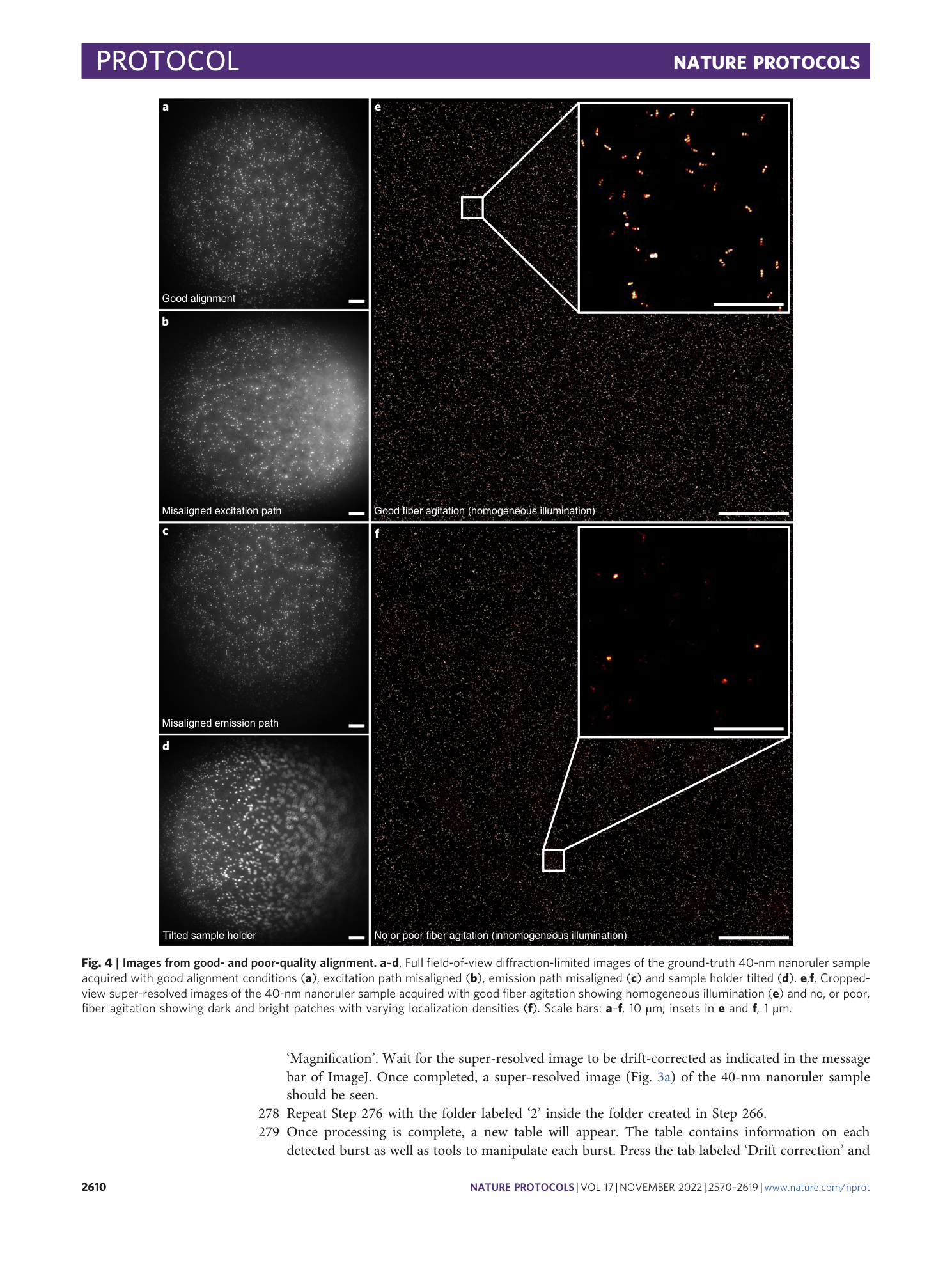 page-41