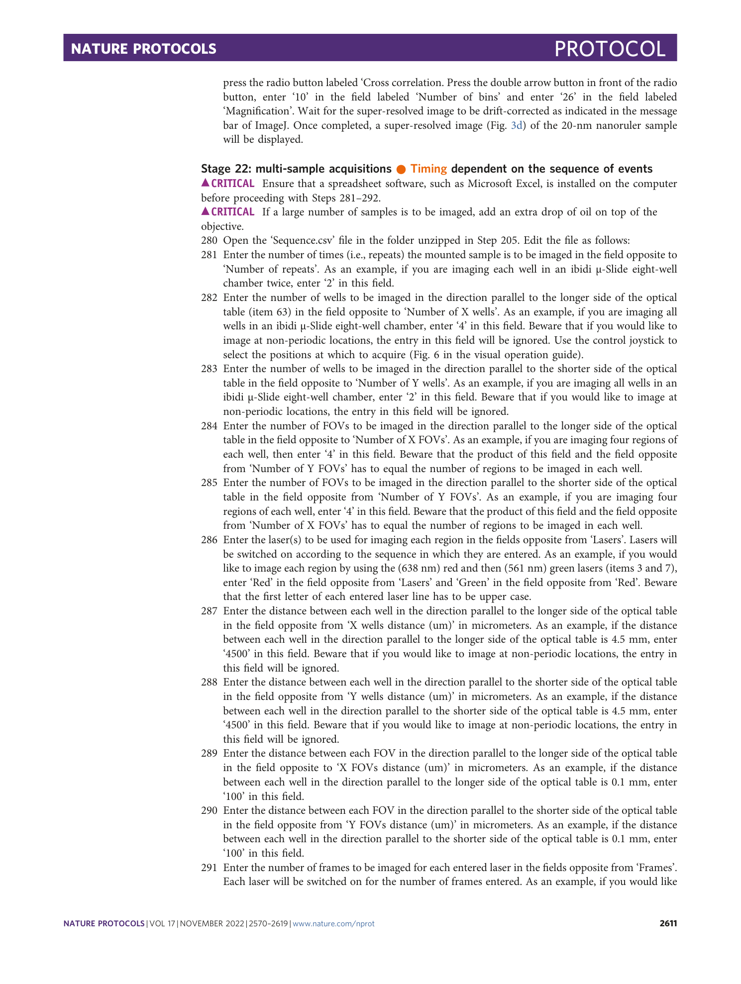 page-42