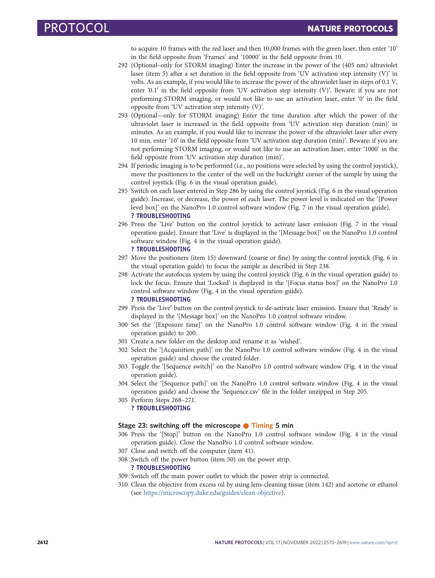 page-43