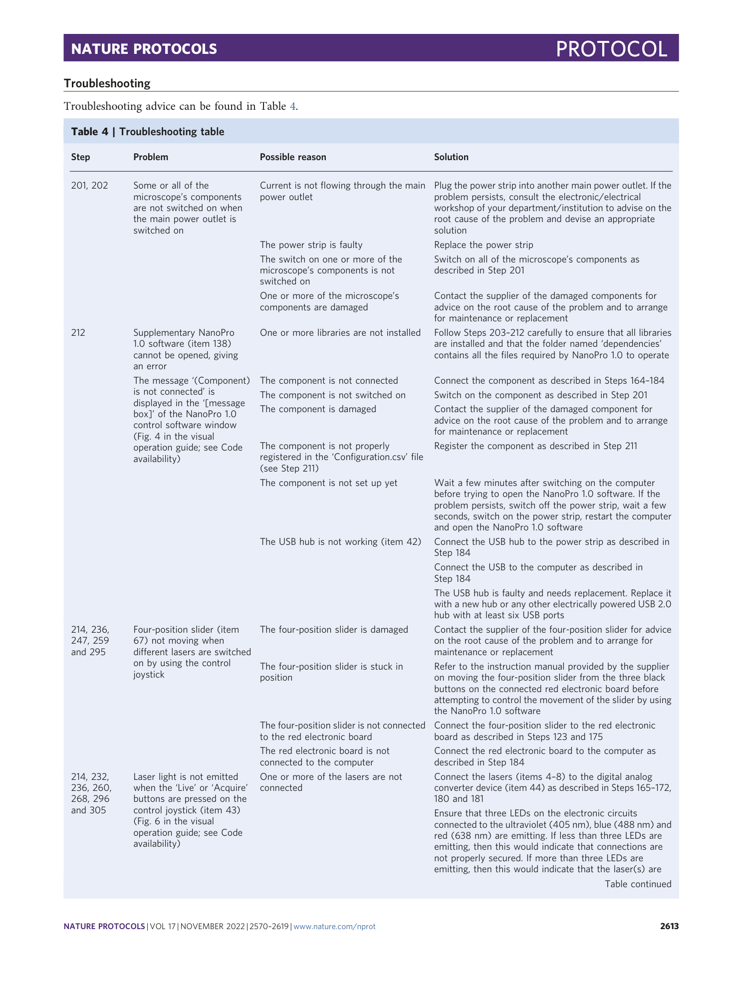 page-44