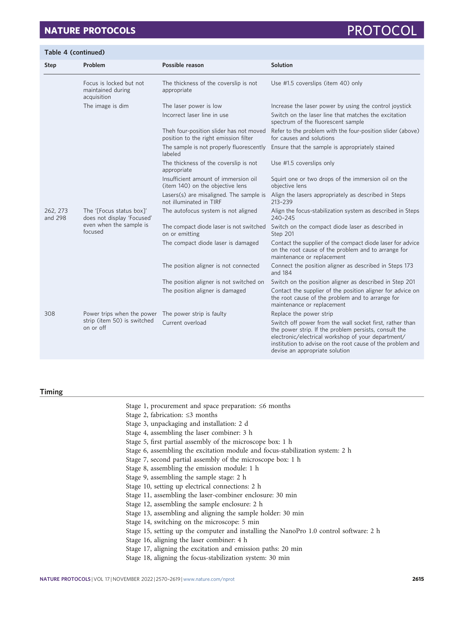 page-46