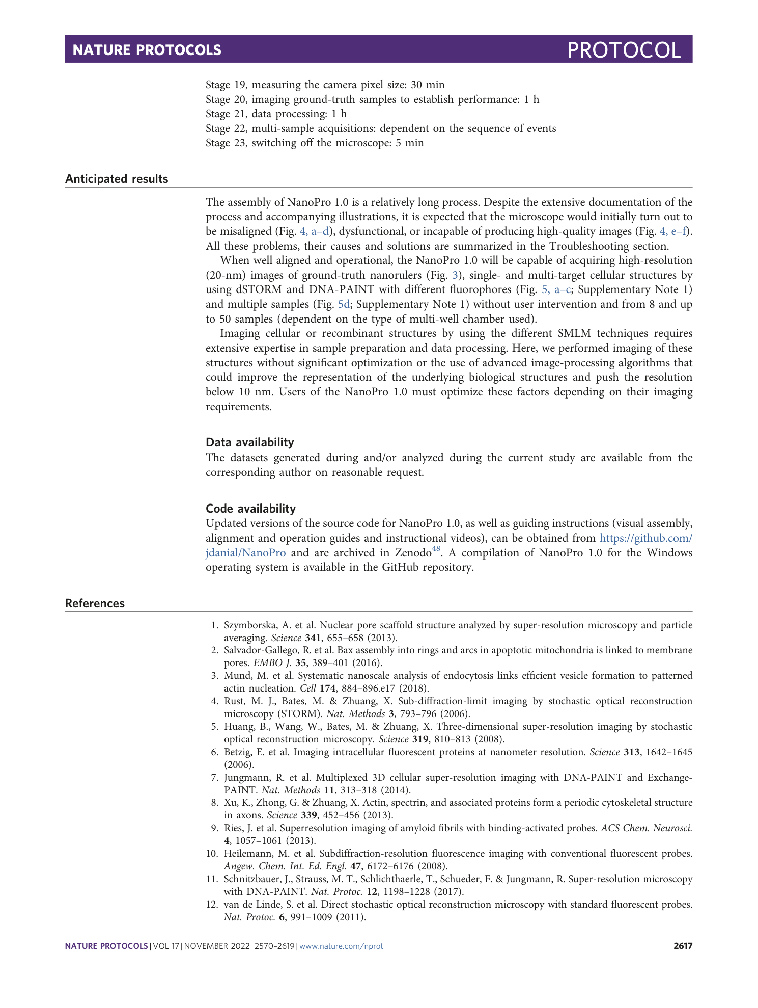 page-48