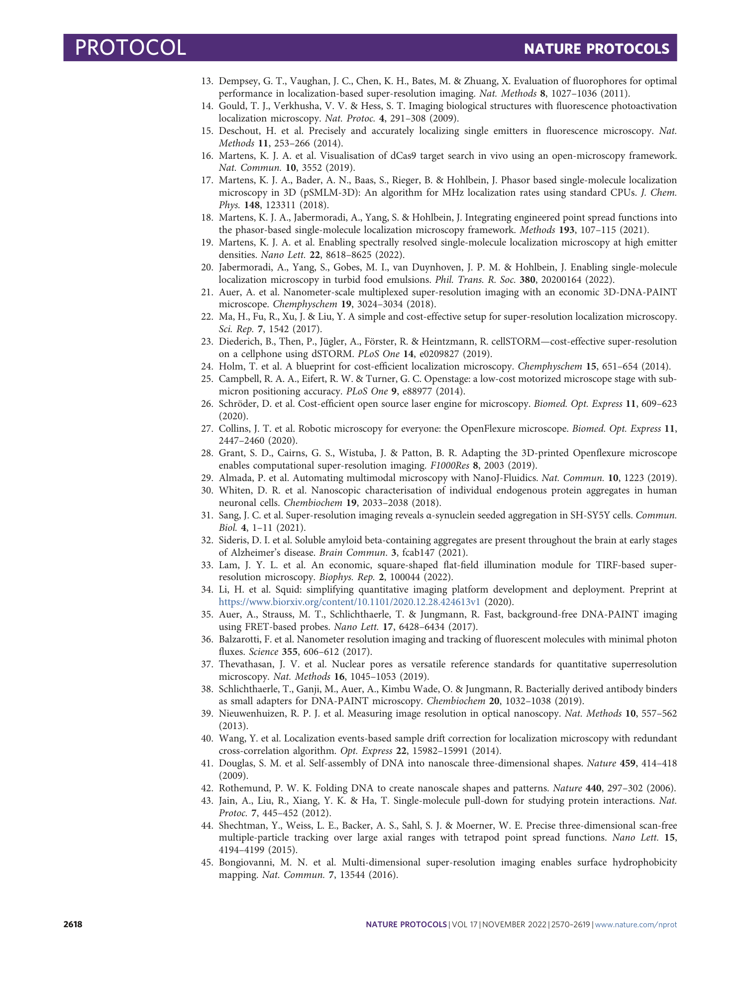 page-49