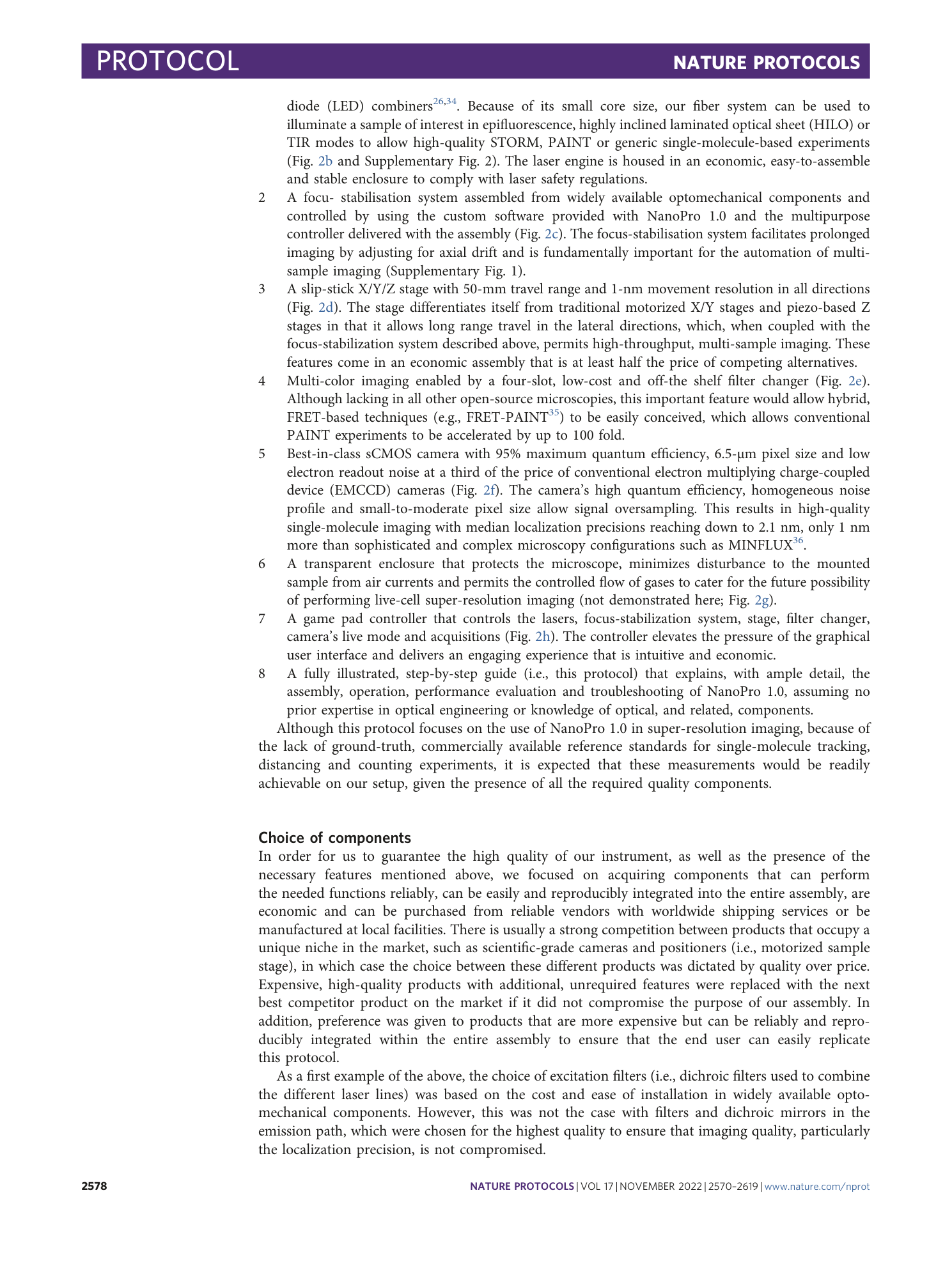 page-9