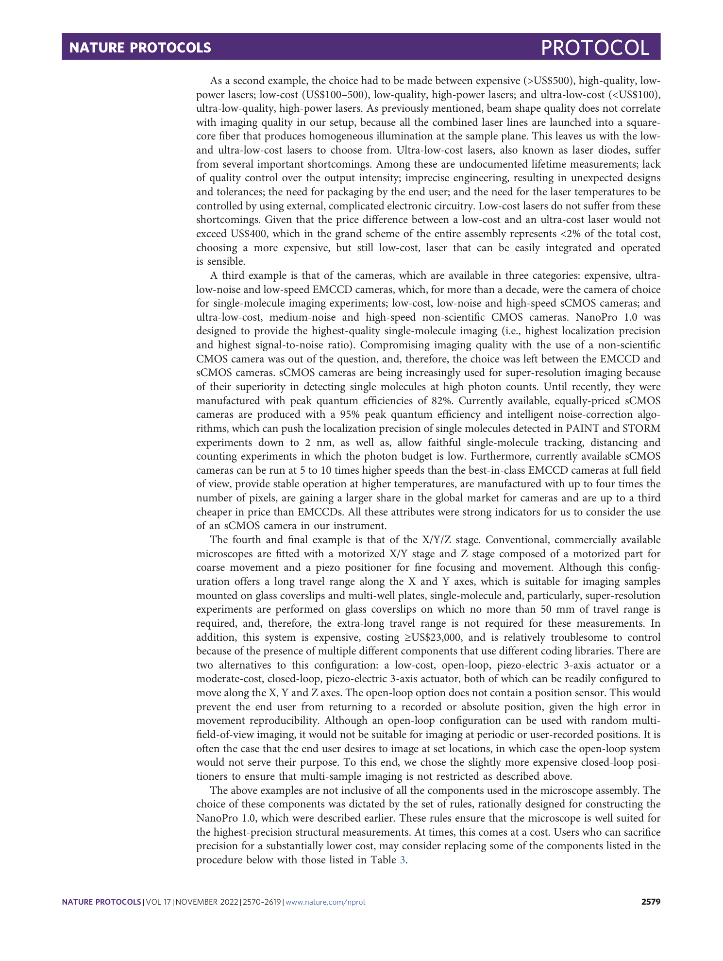 page-10