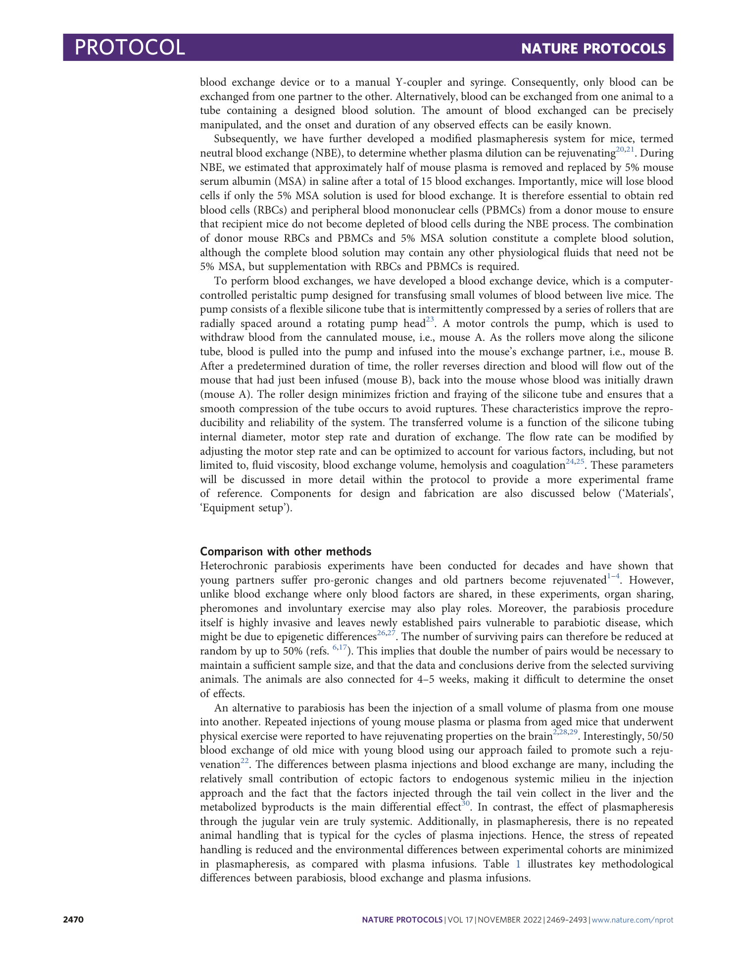 page-2