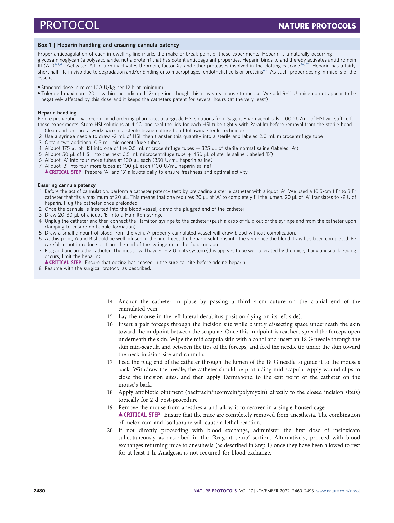 page-12