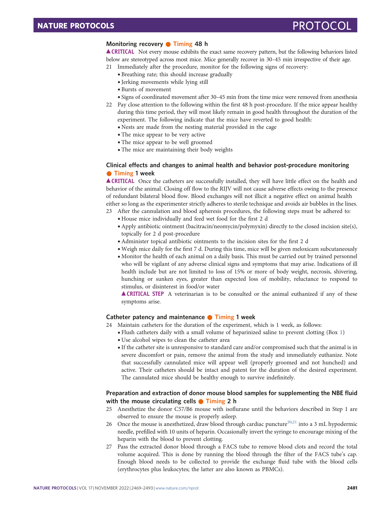 page-13