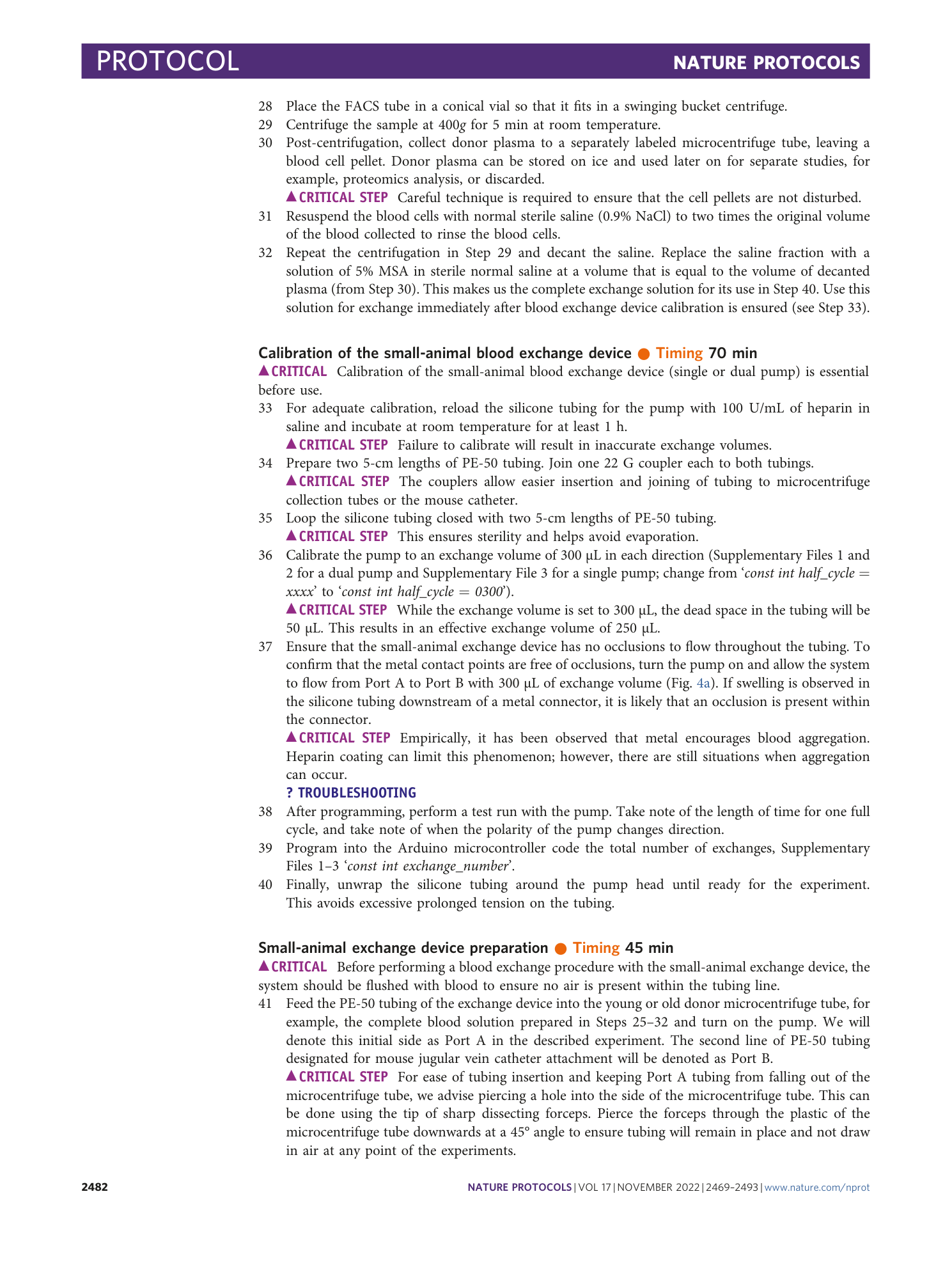 page-14