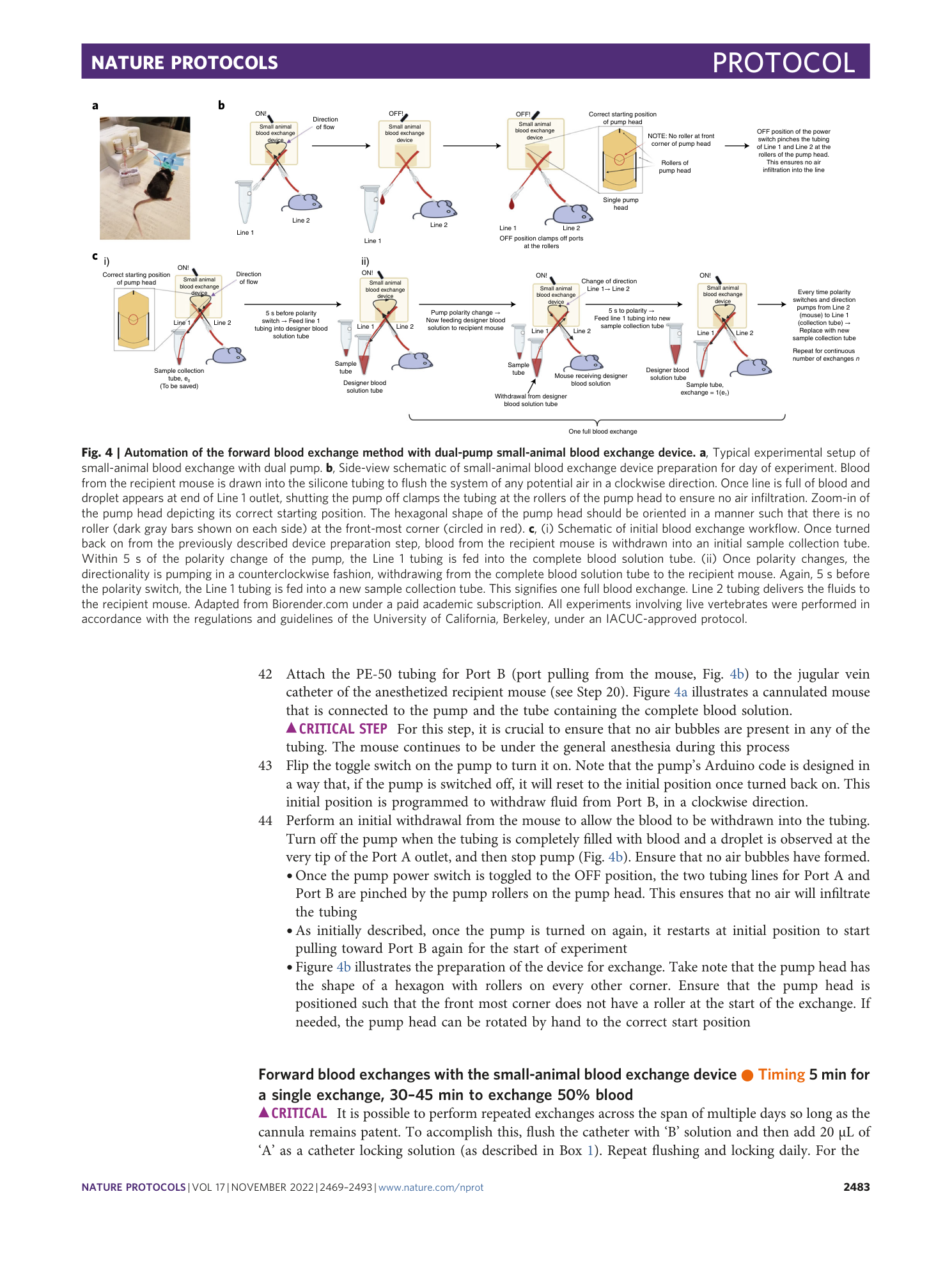 page-15