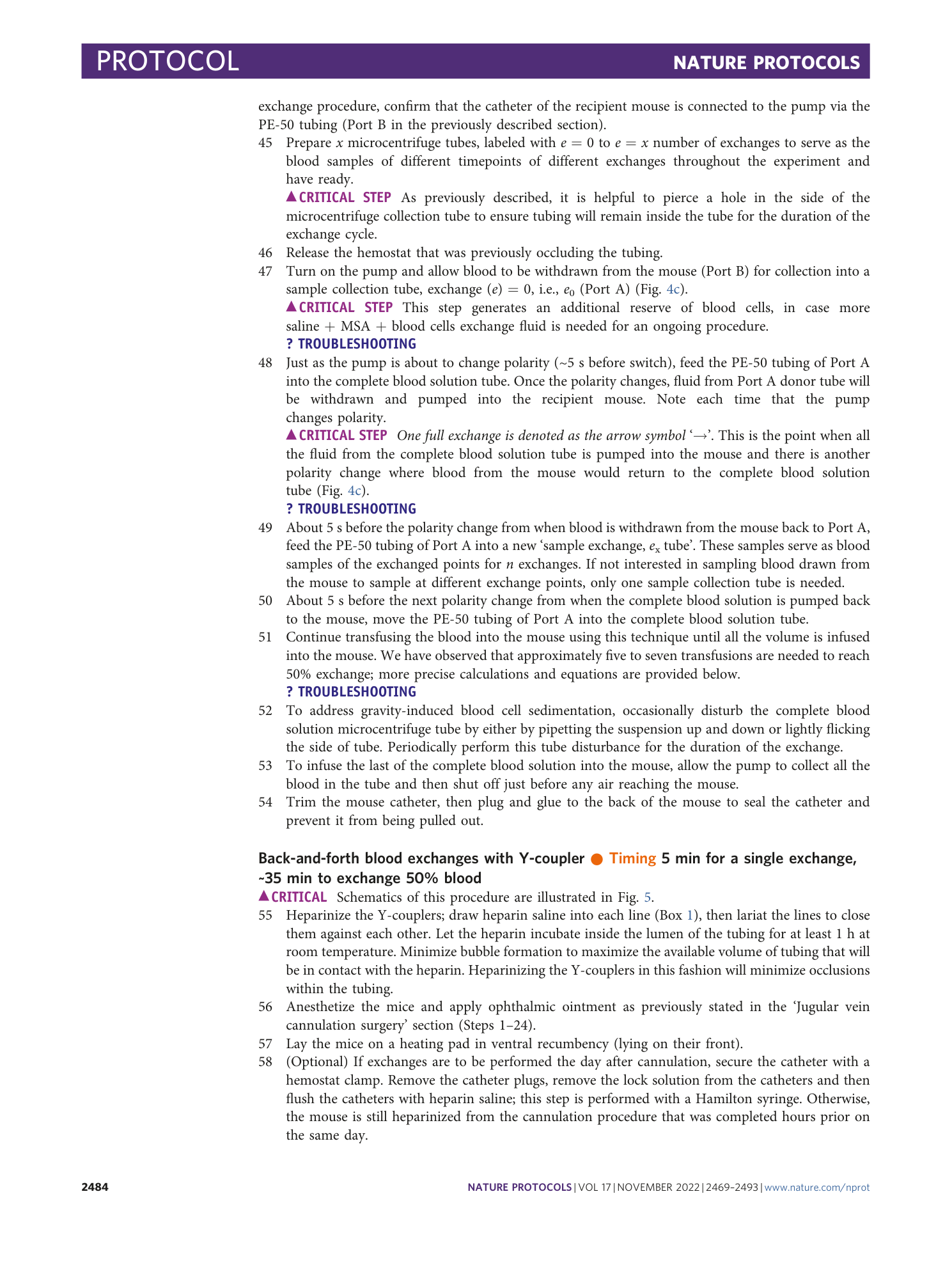 page-16