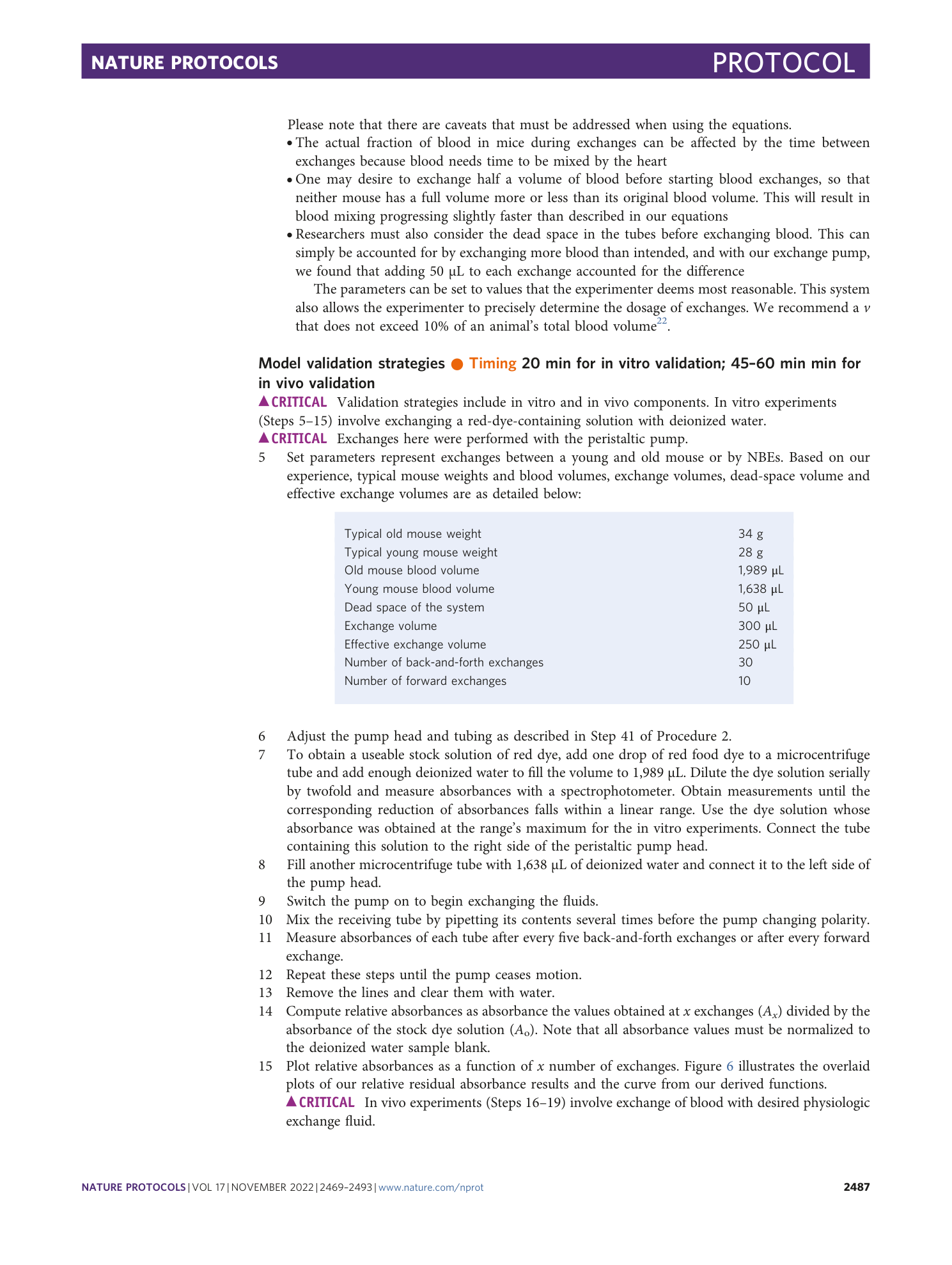 page-19