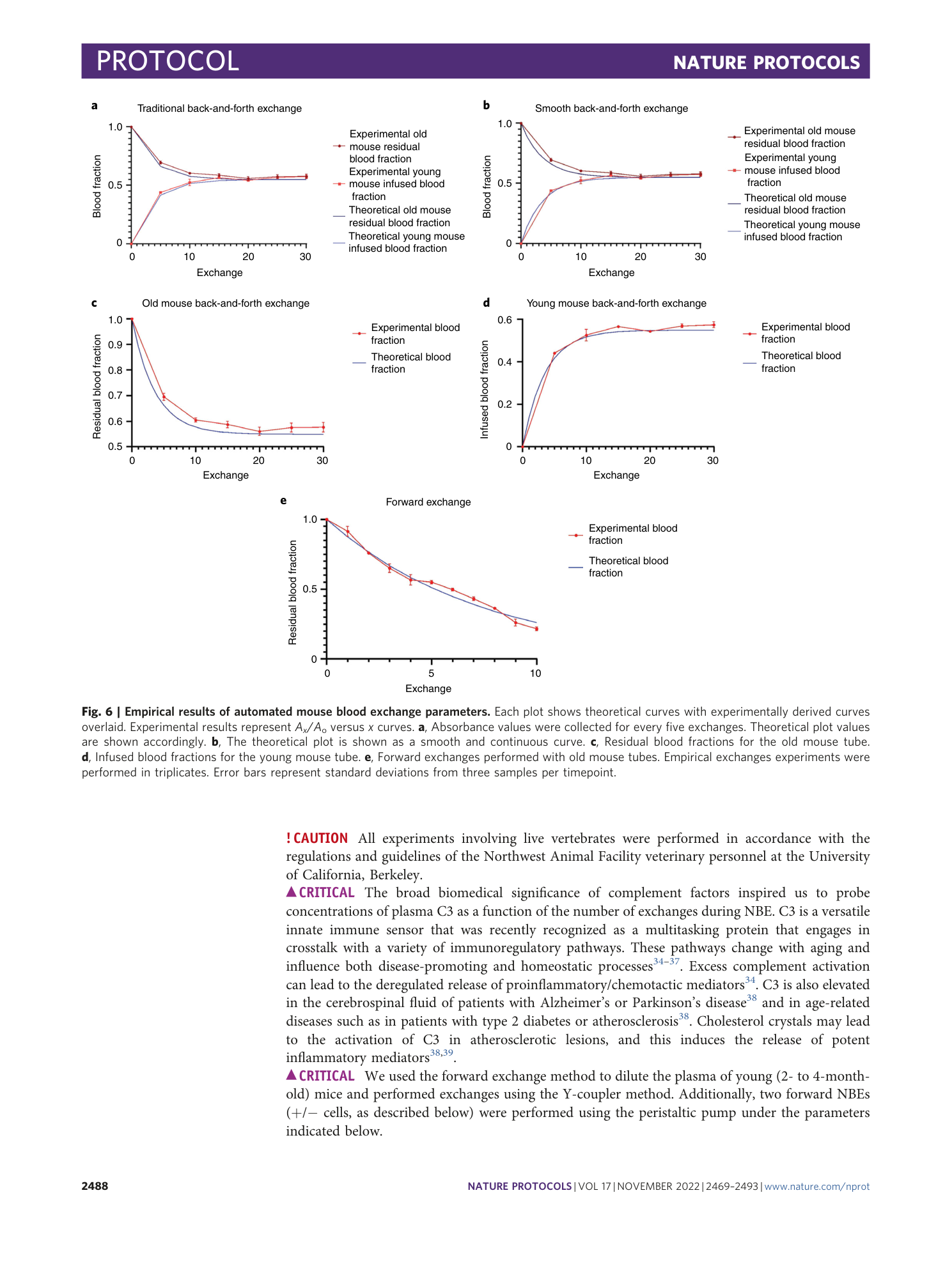page-20