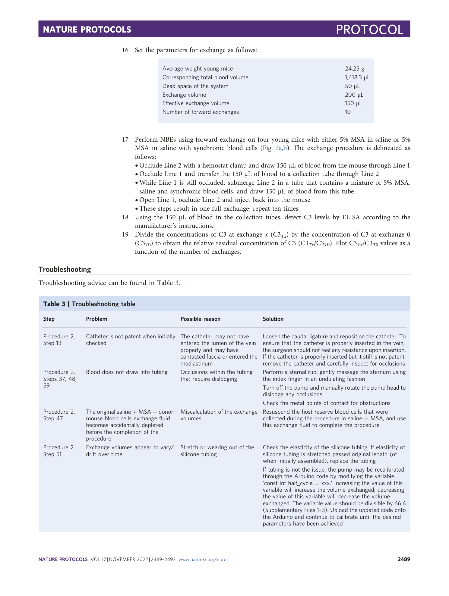 page-21