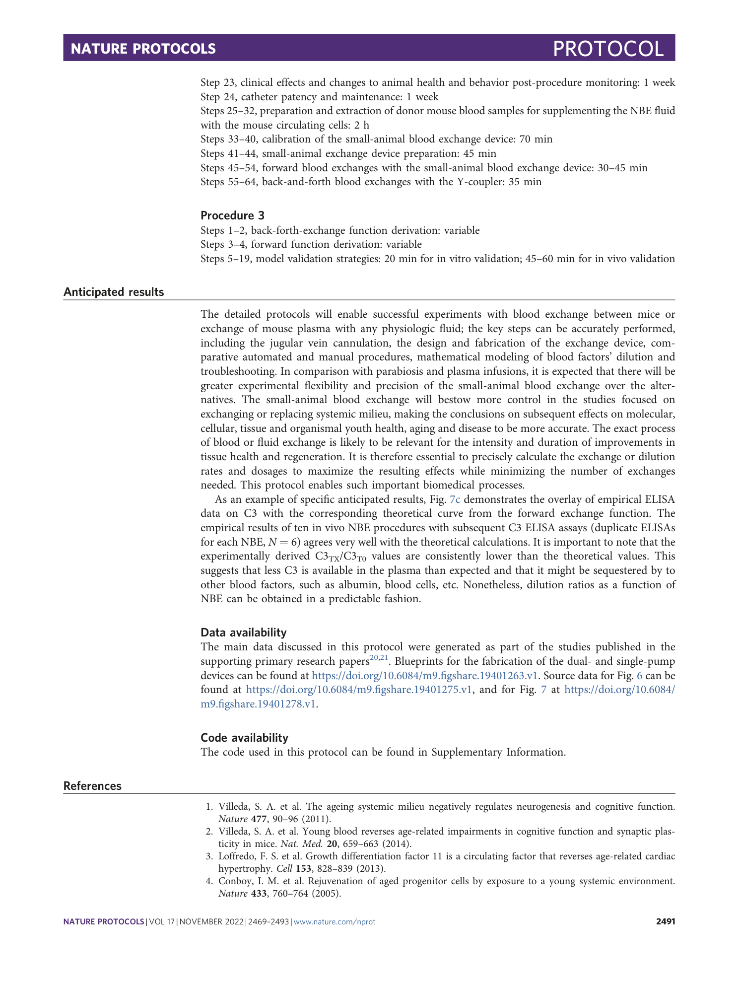 page-23