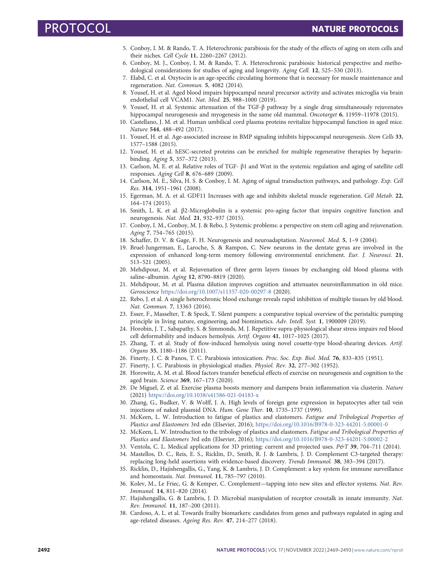 page-24