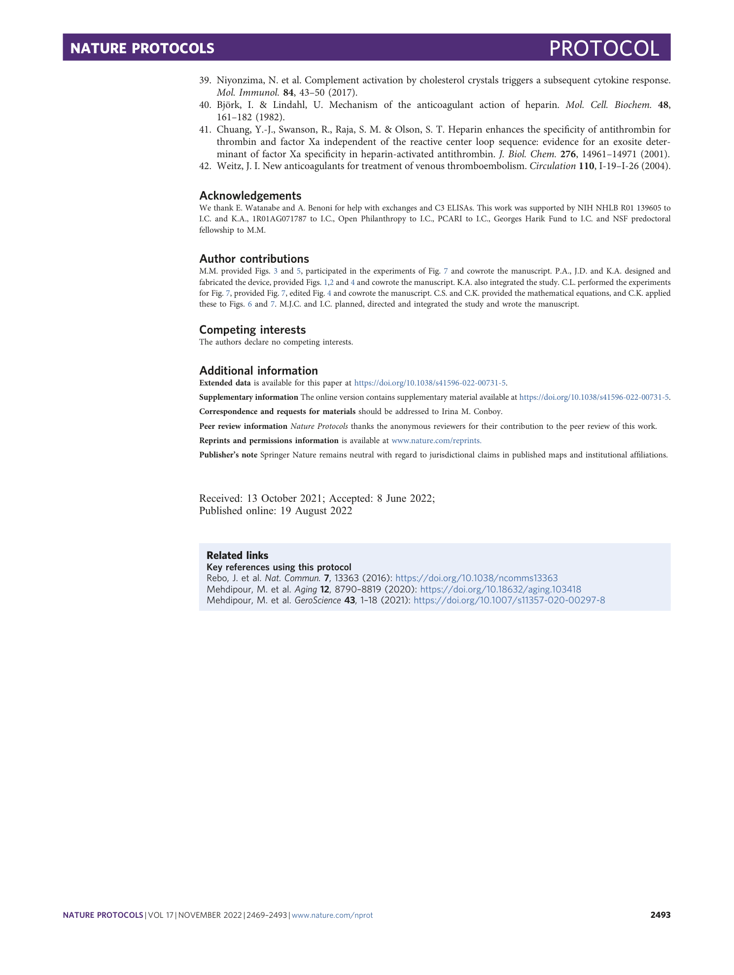 page-25