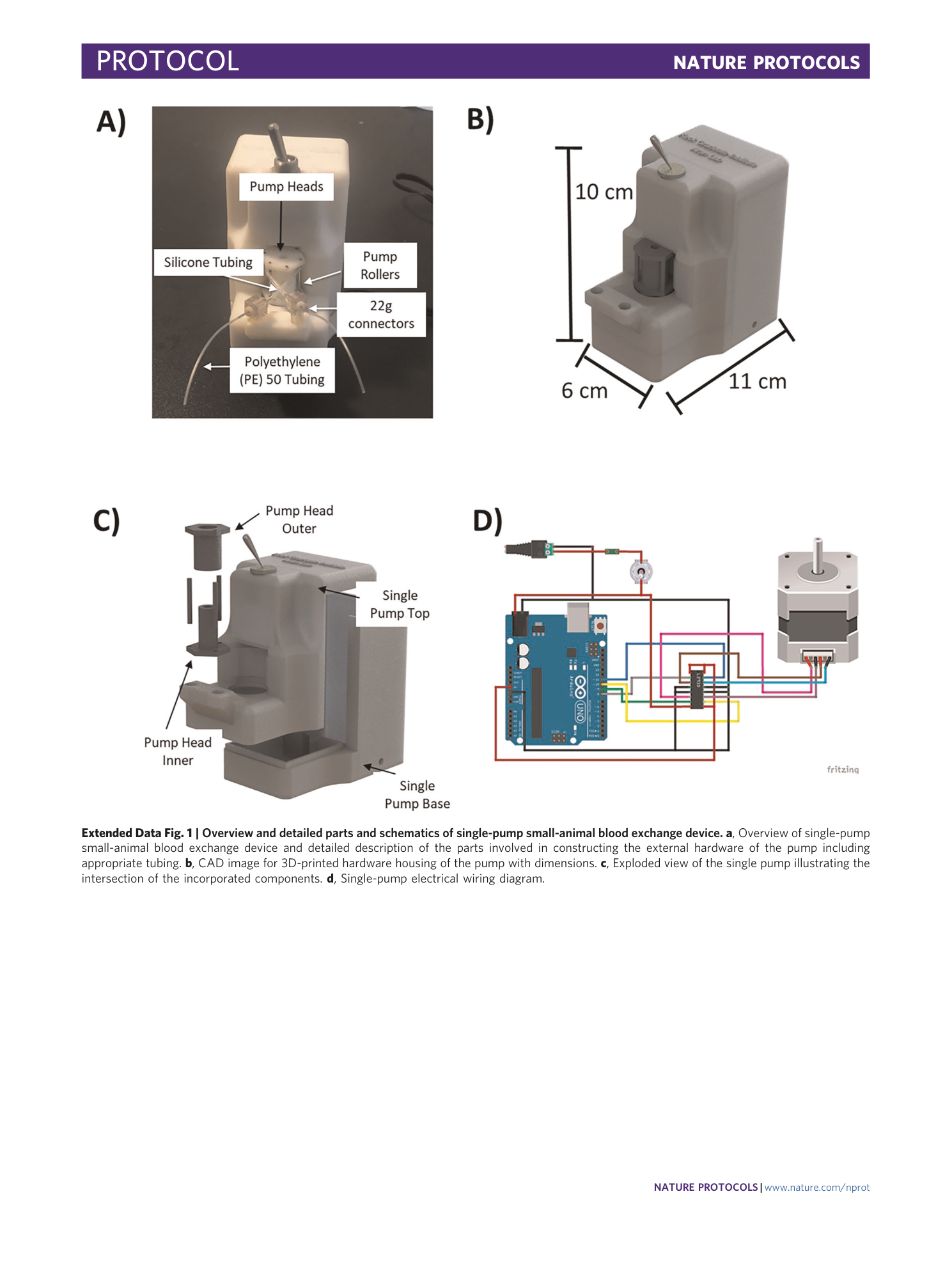 page-26