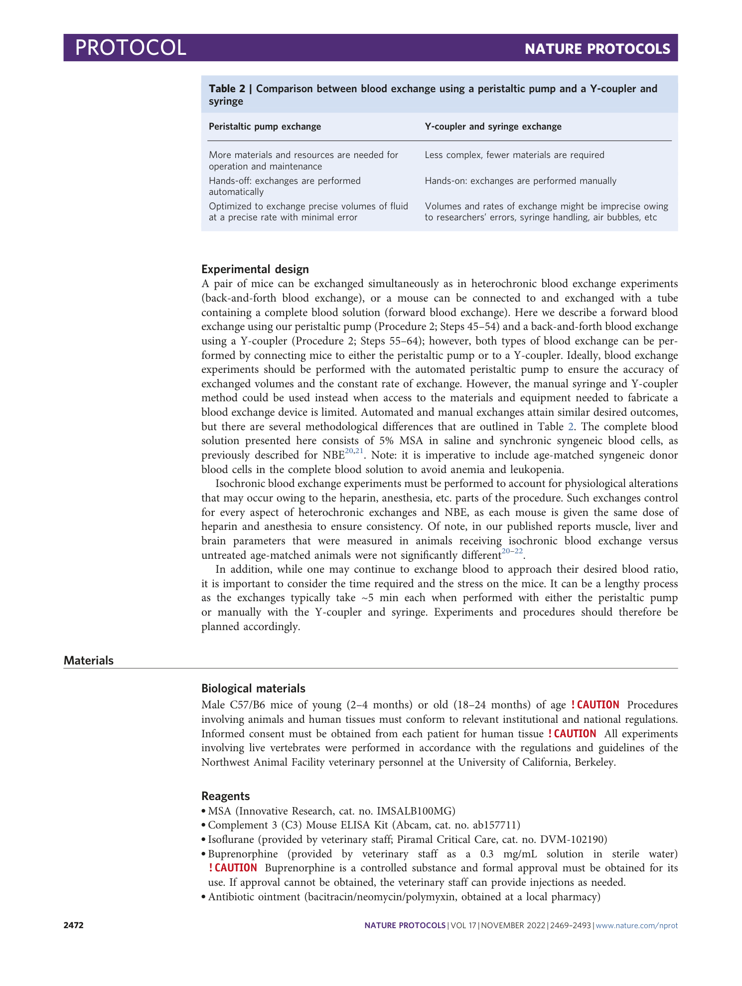 page-4