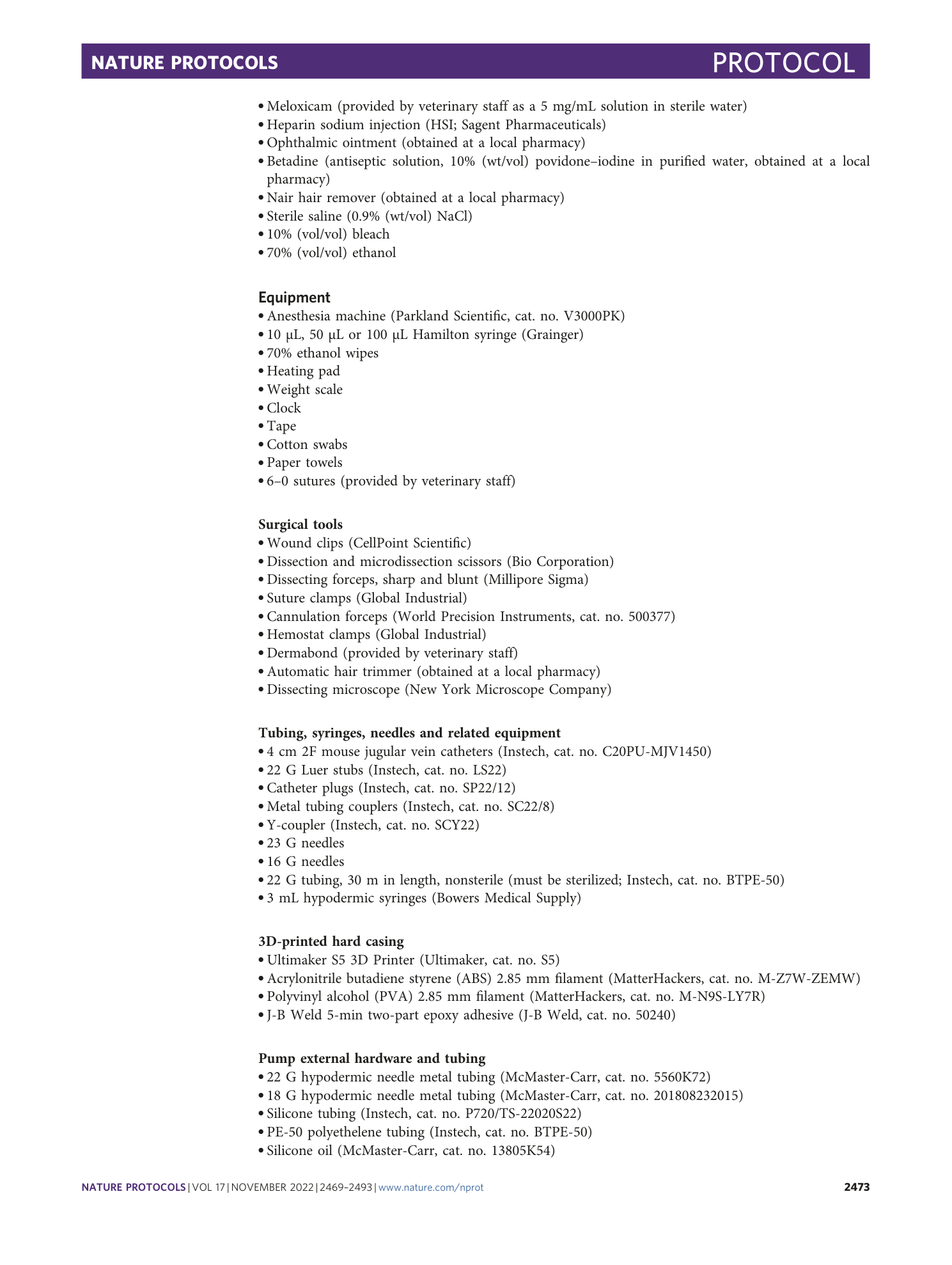 page-5