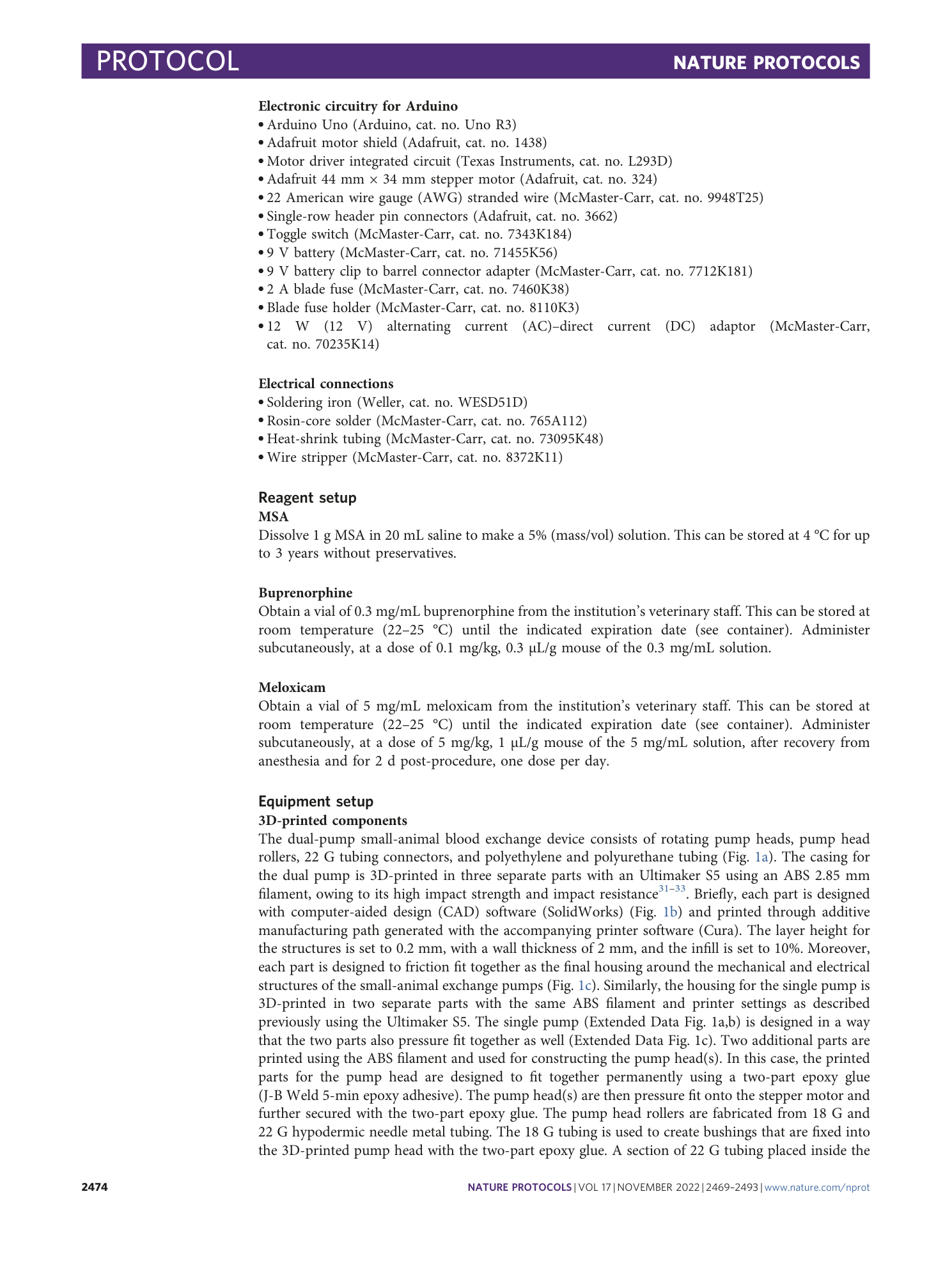 page-6