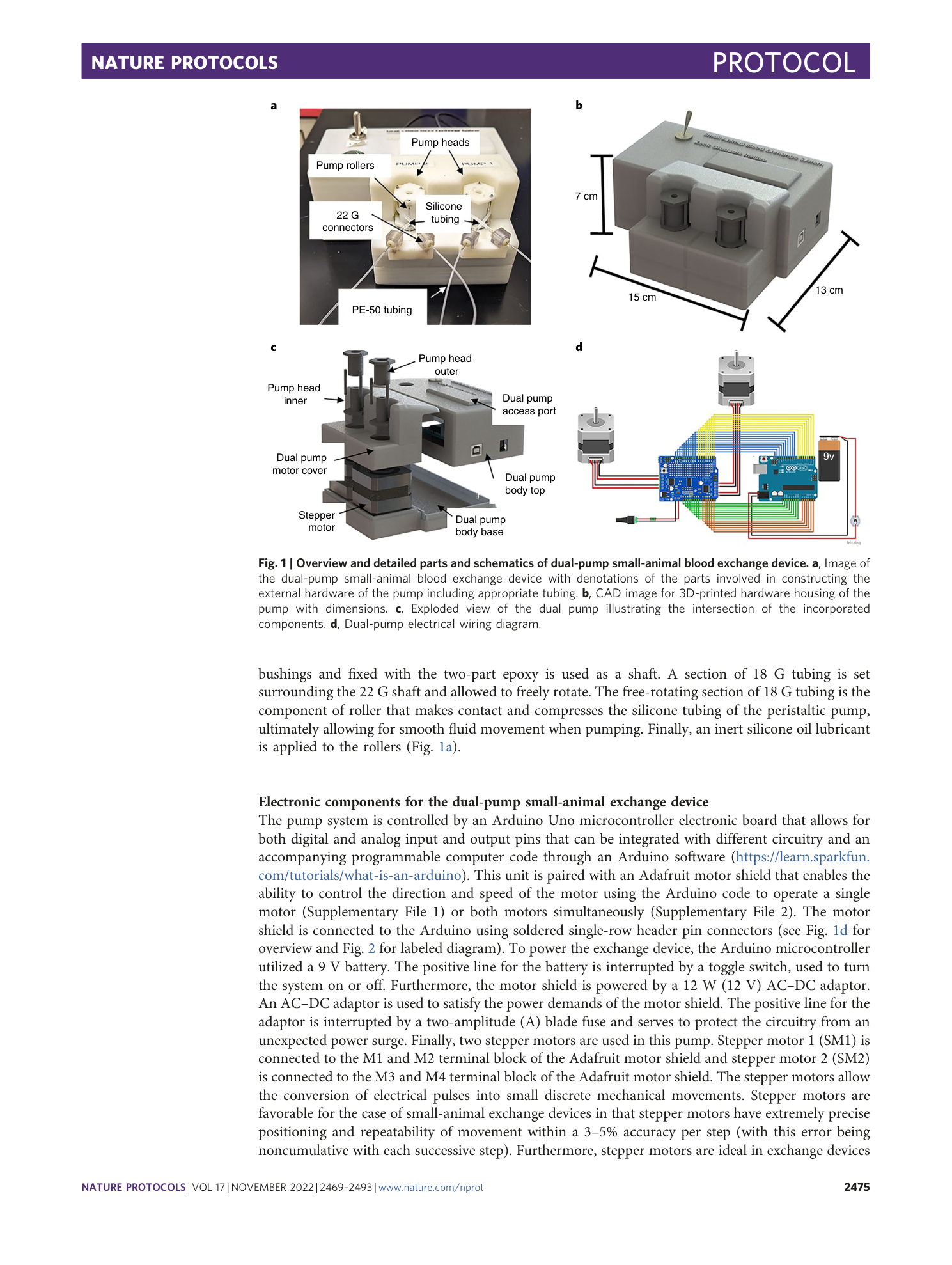 page-7