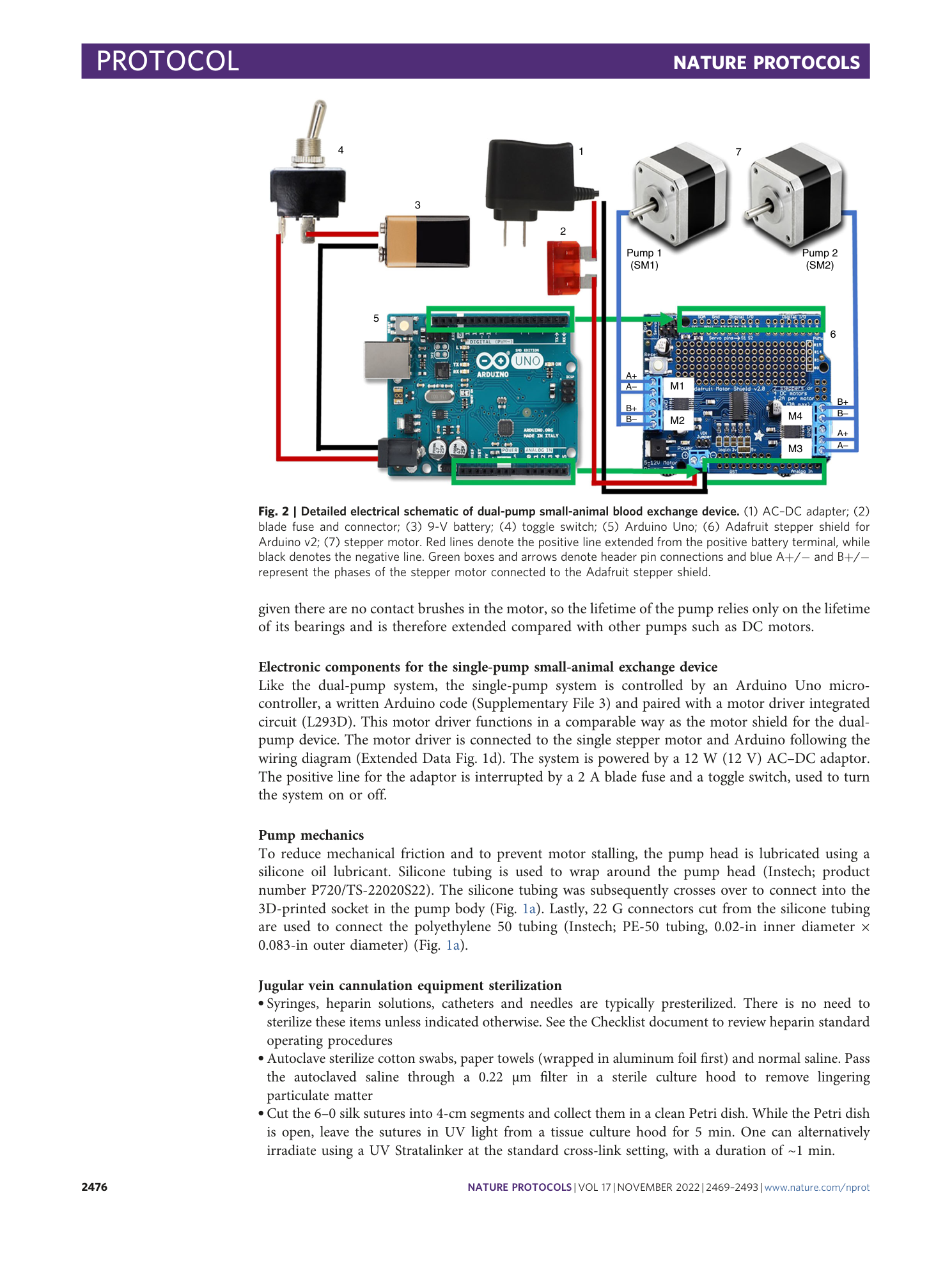 page-8