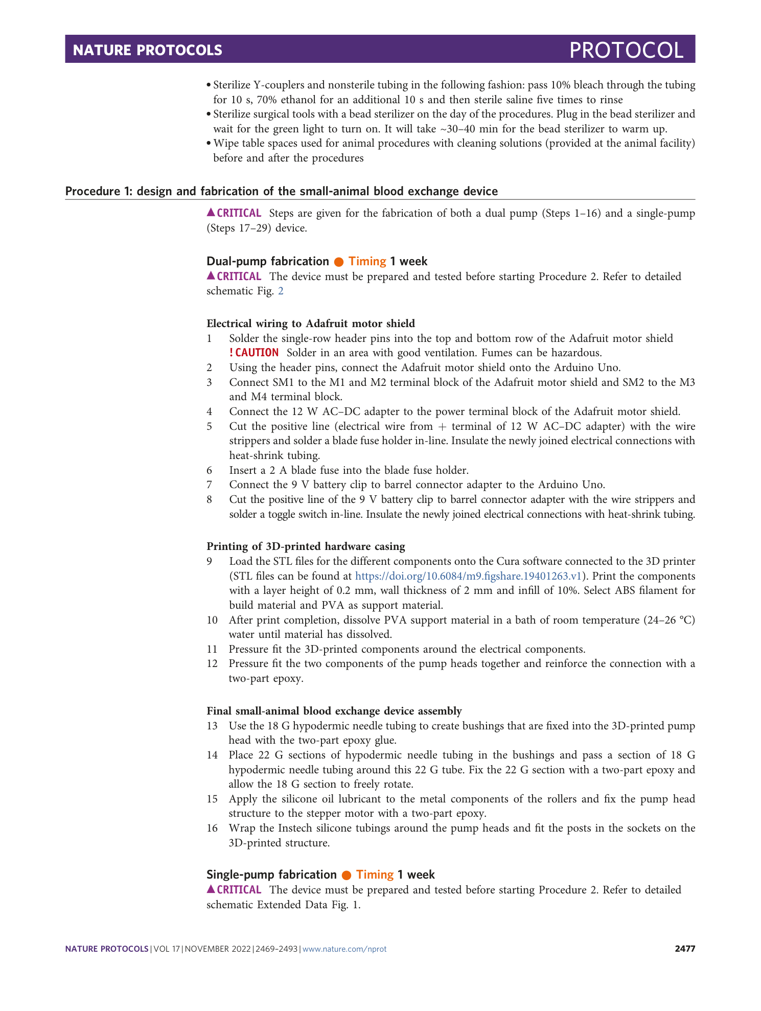 page-9