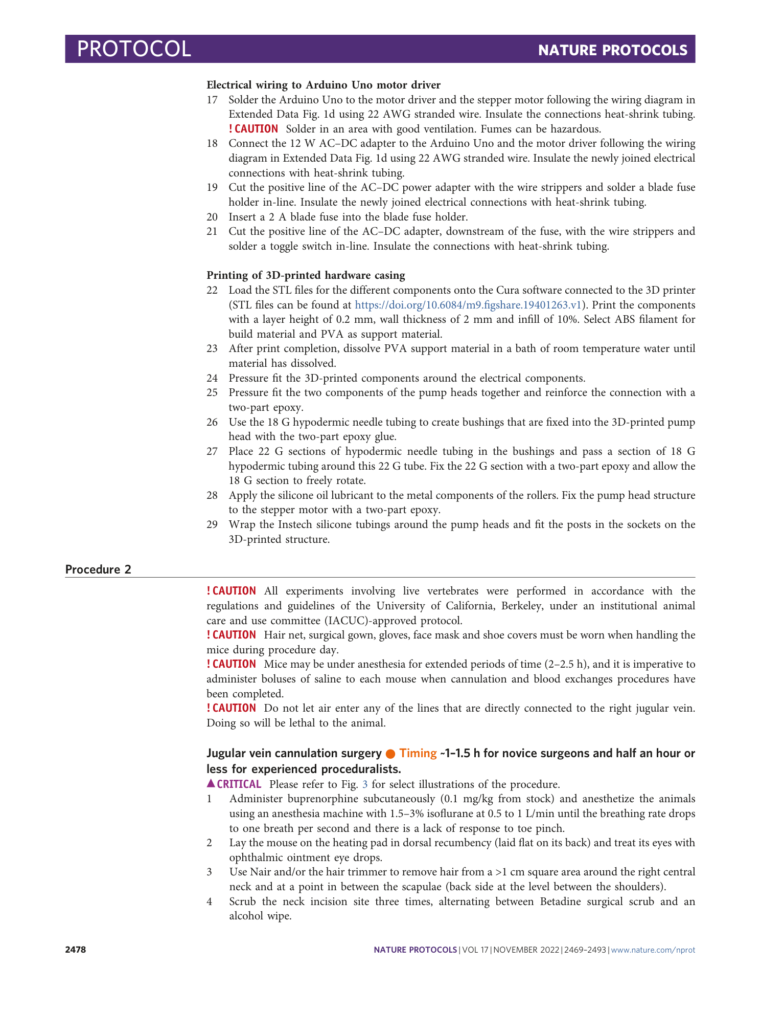 page-10