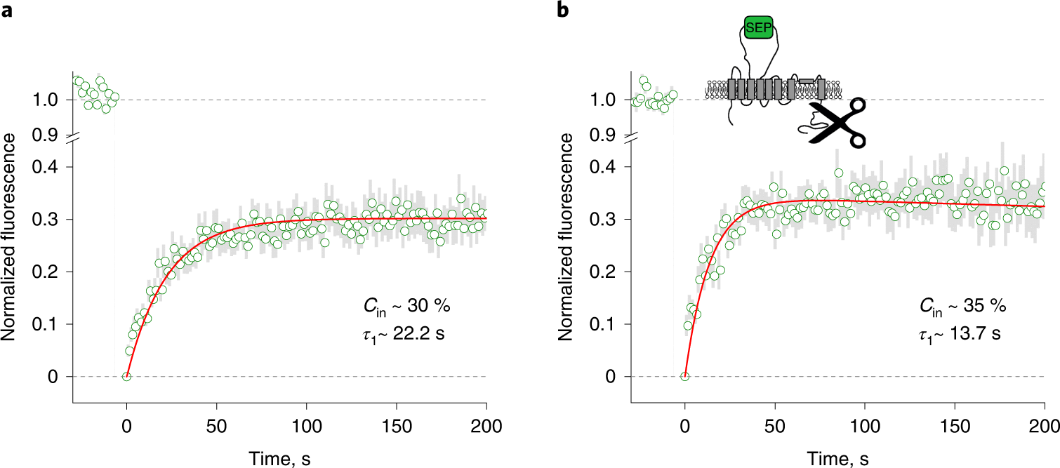 Fig. 5: Anticipated results: an example.