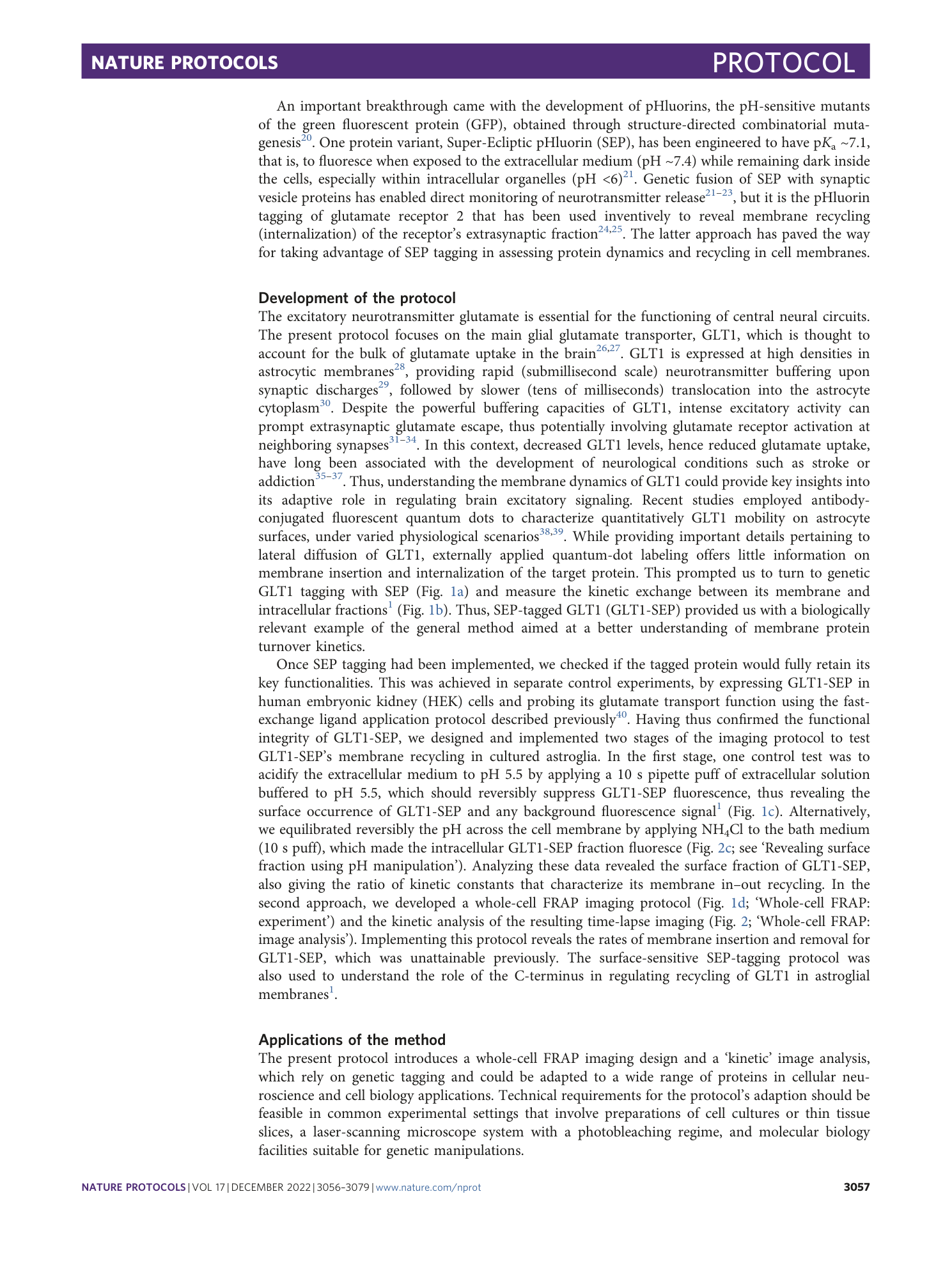 page-2