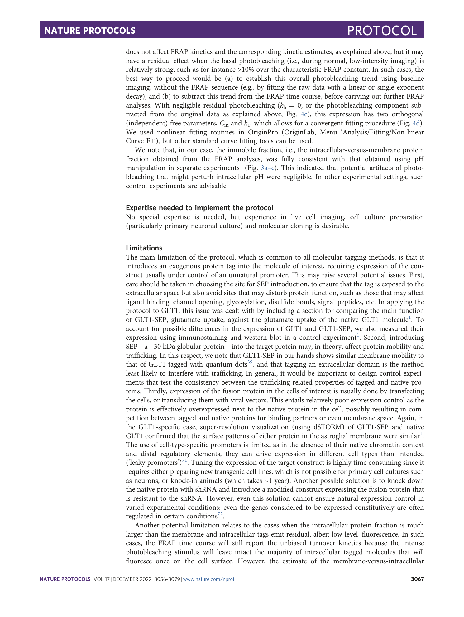 page-12