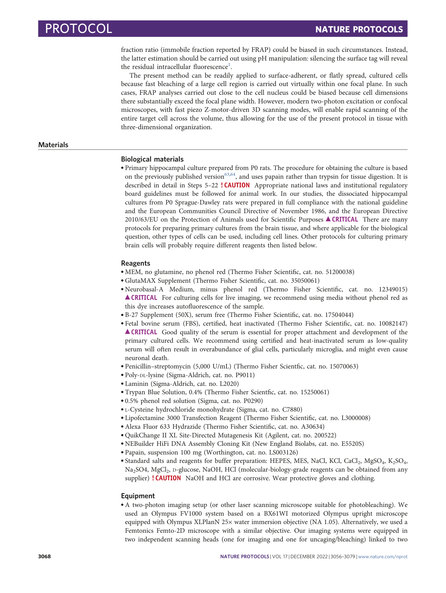 page-13