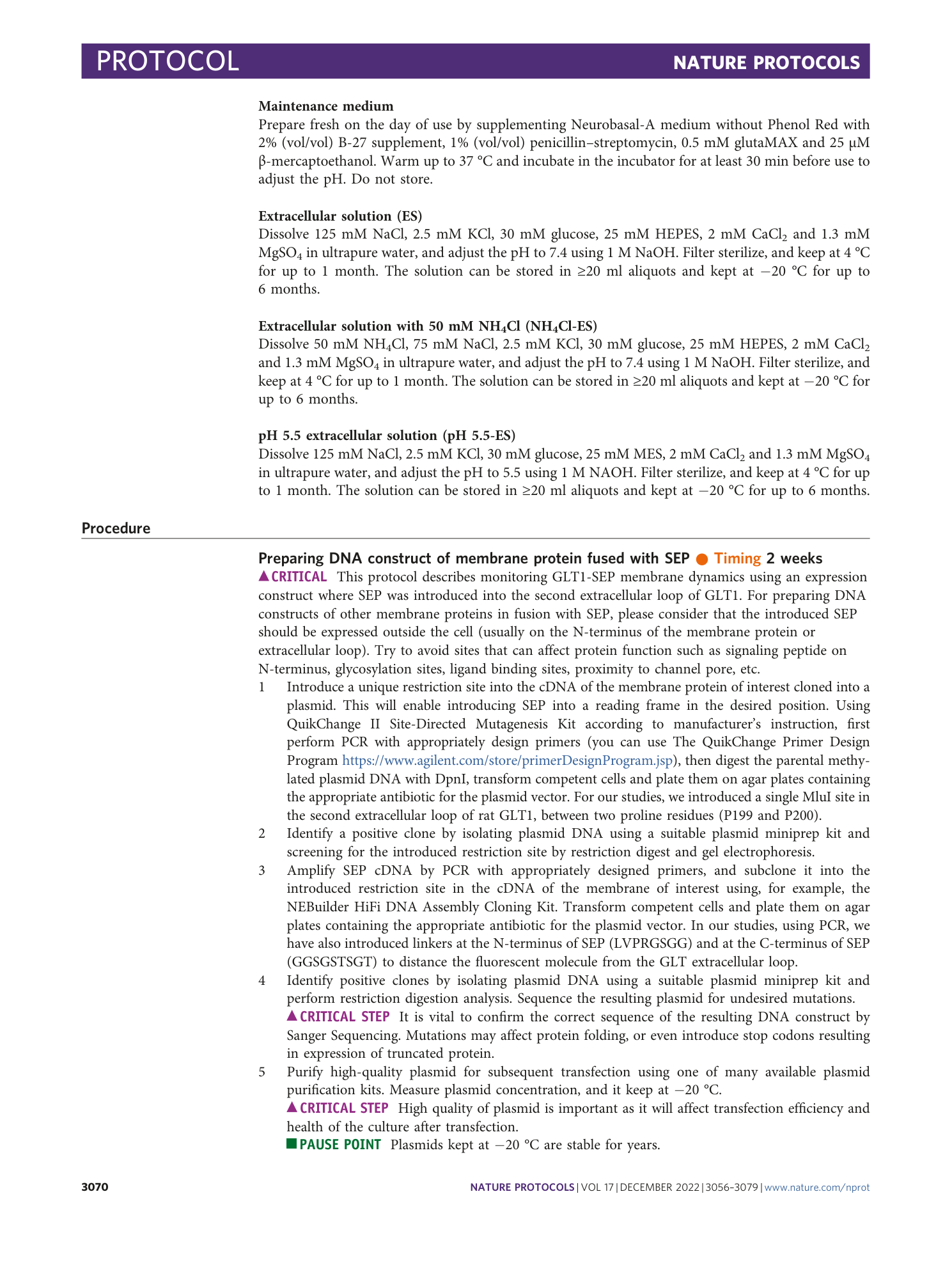 page-15