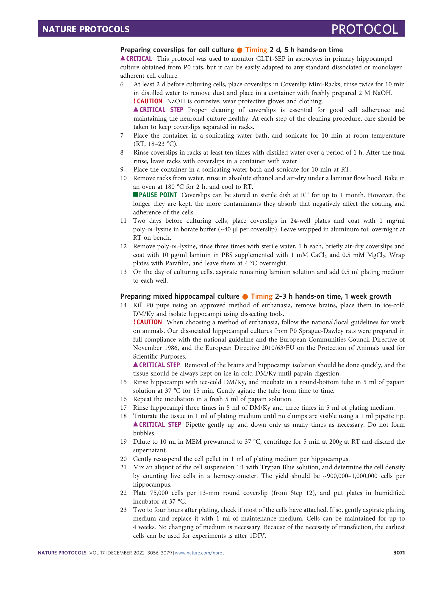 page-16