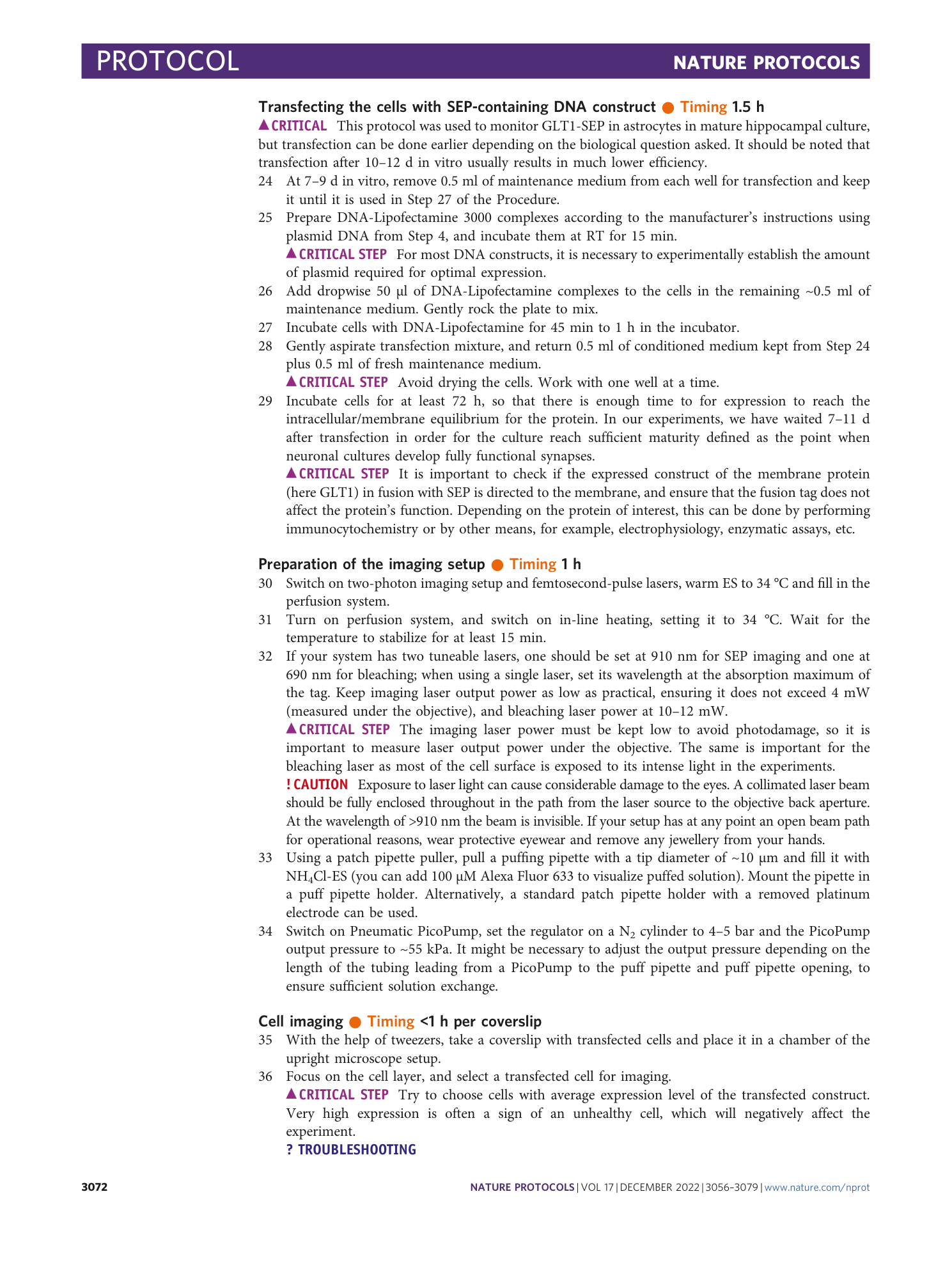 page-17