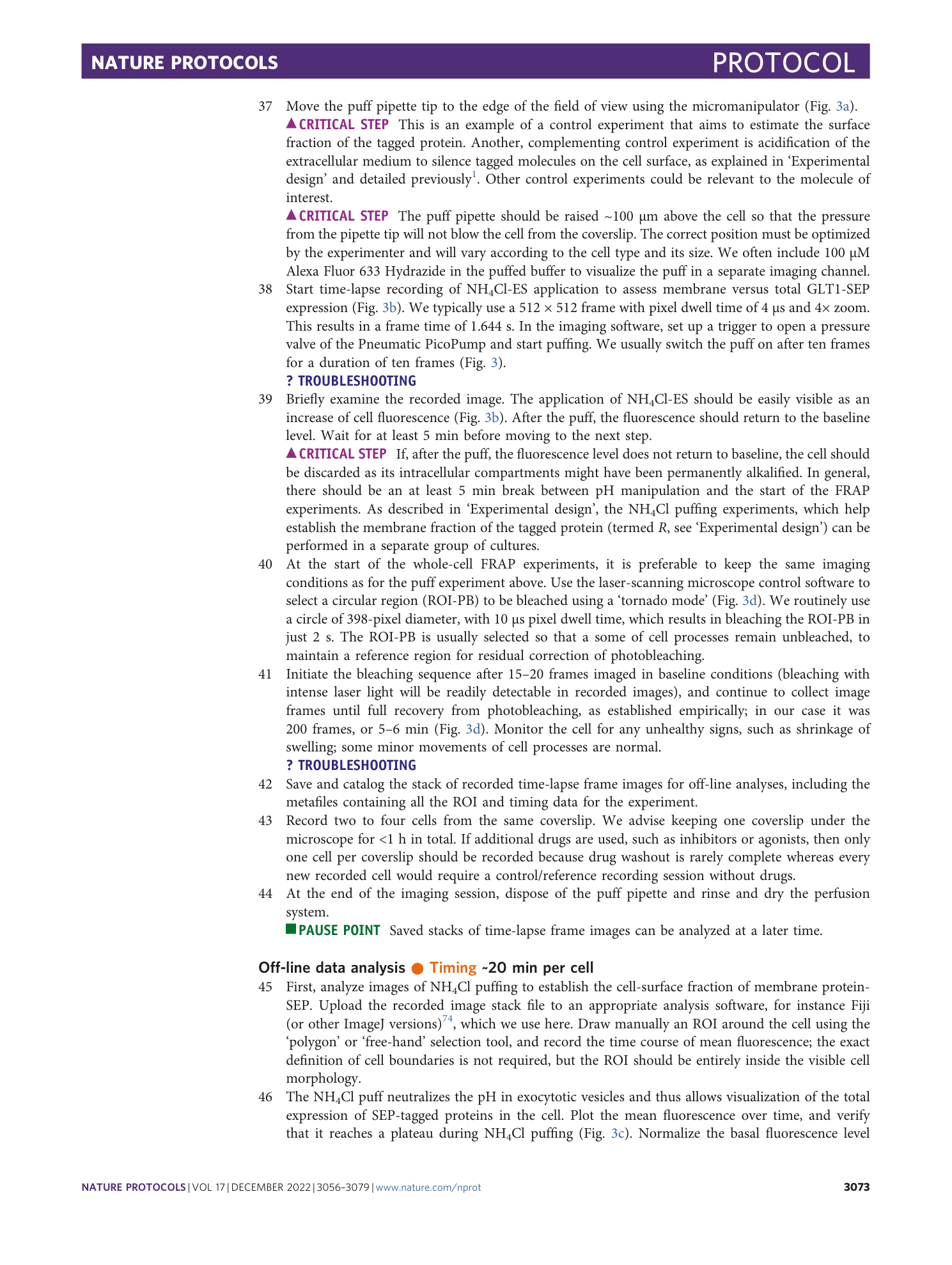 page-18