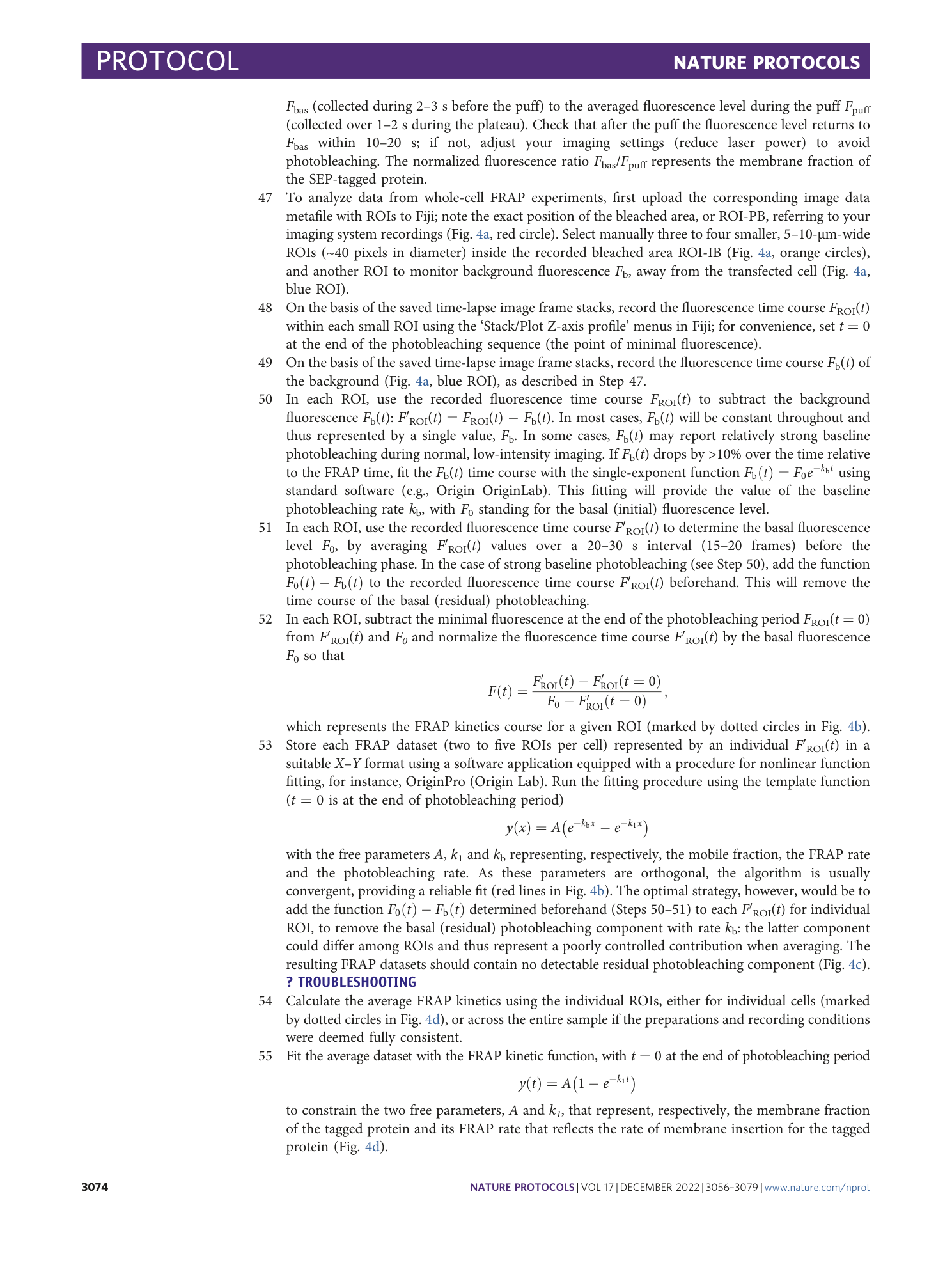 page-19