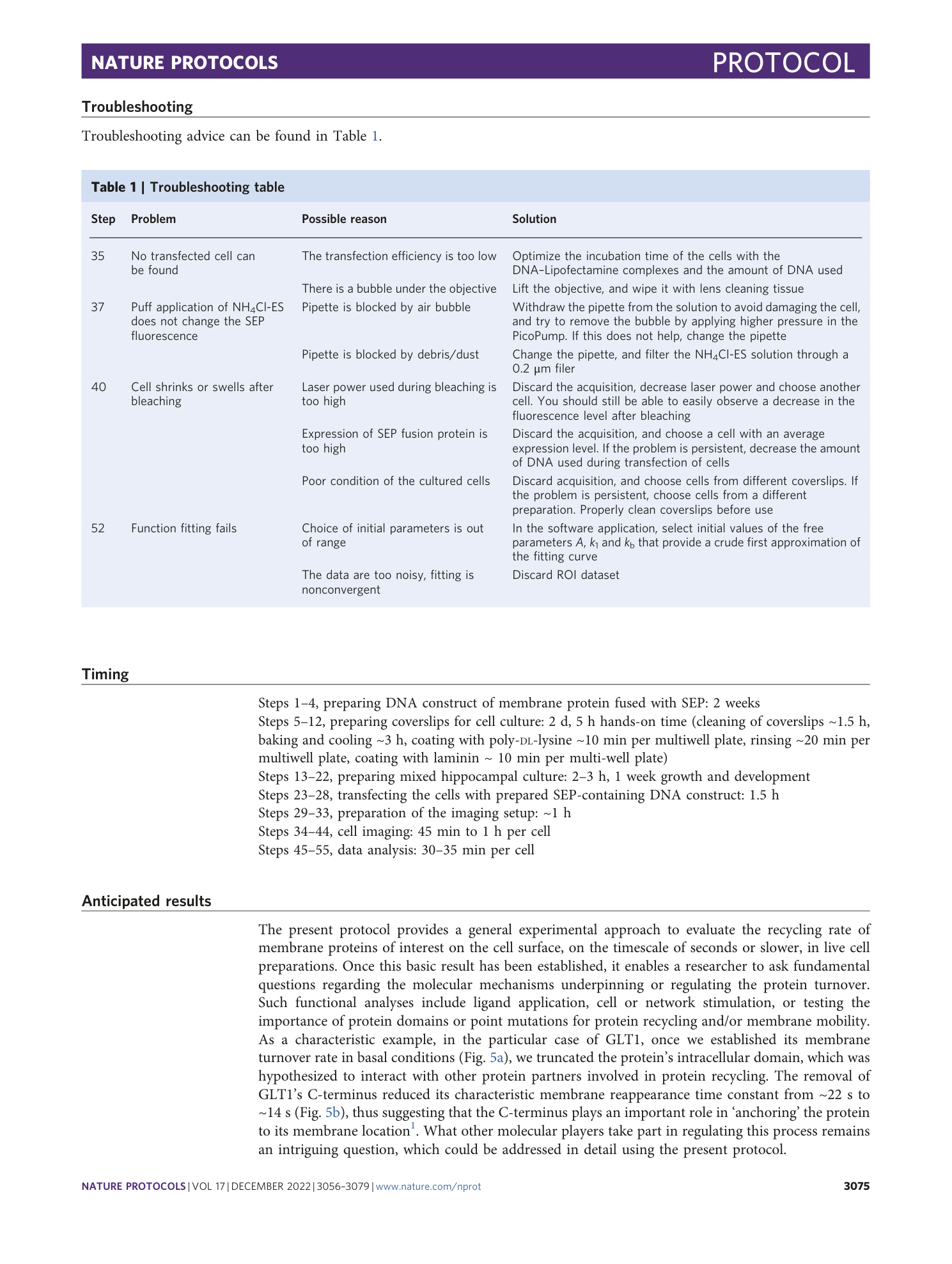 page-20