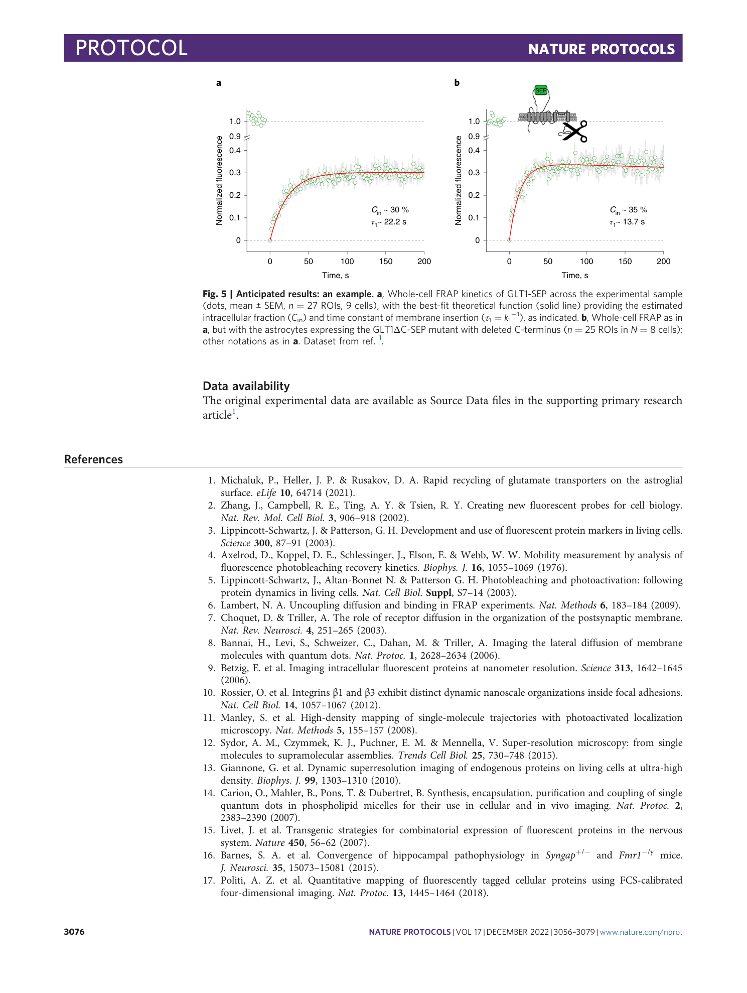 page-21