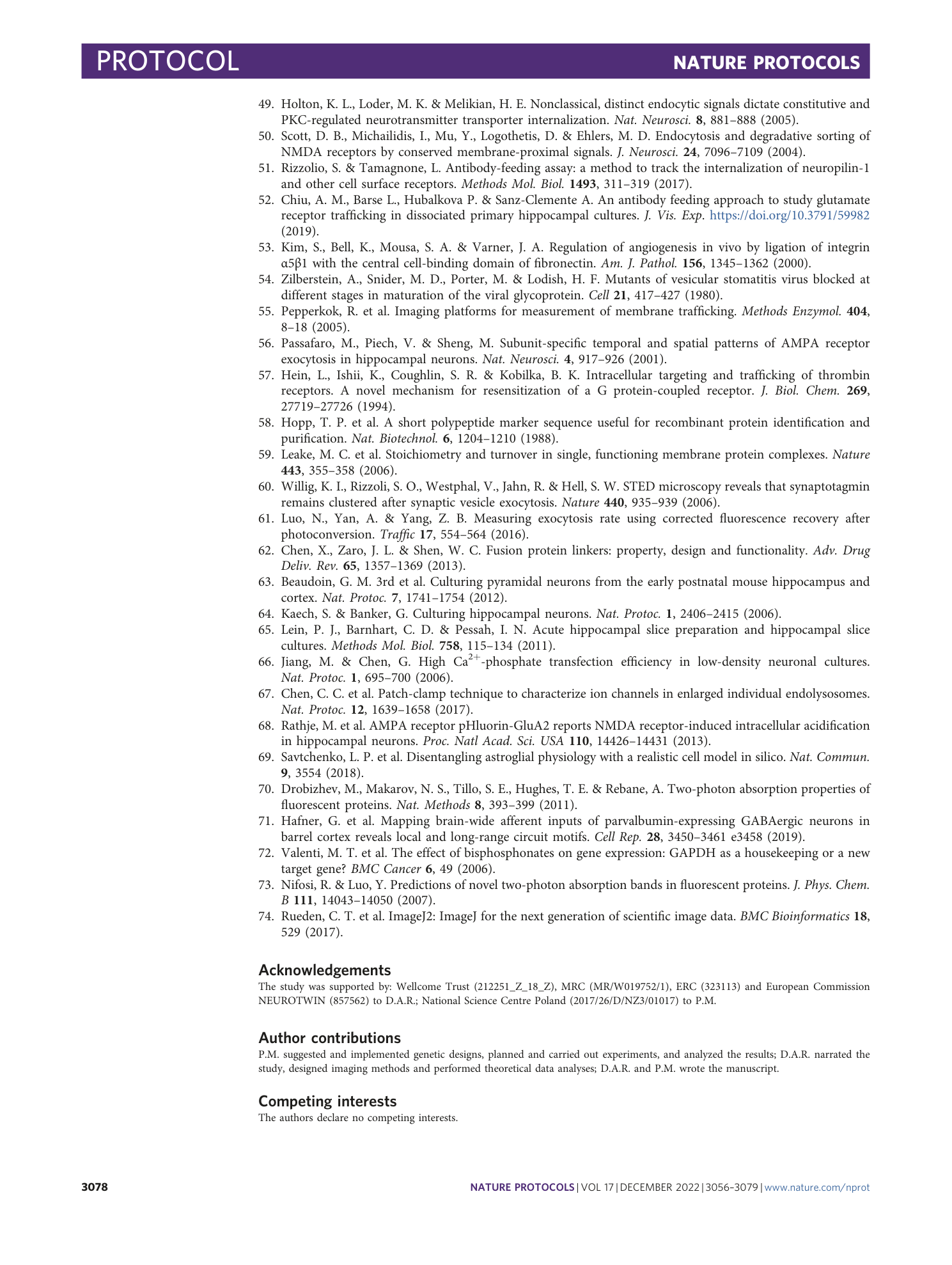 page-23