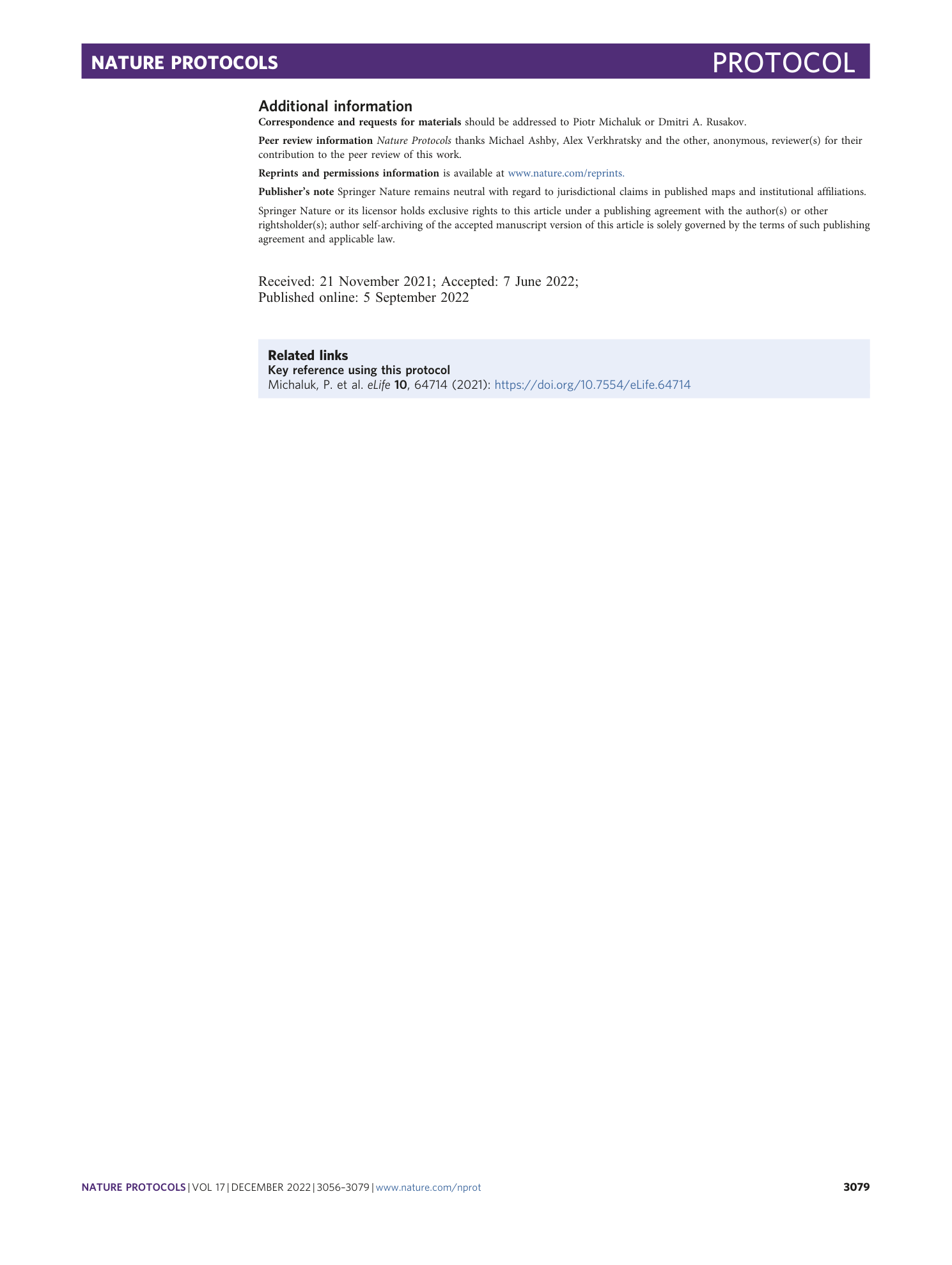 page-24