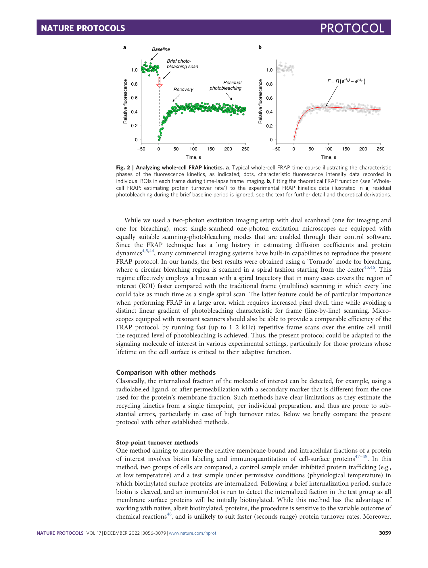 page-4