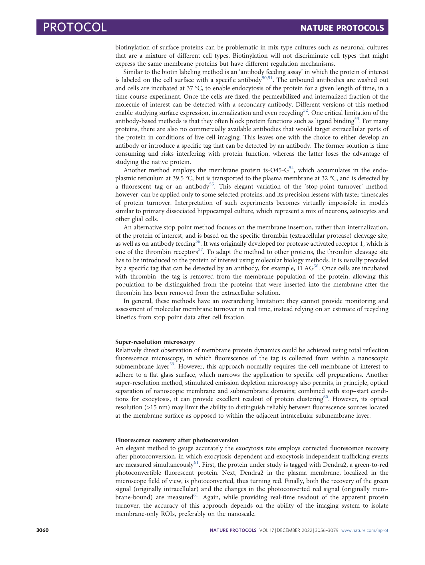 page-5