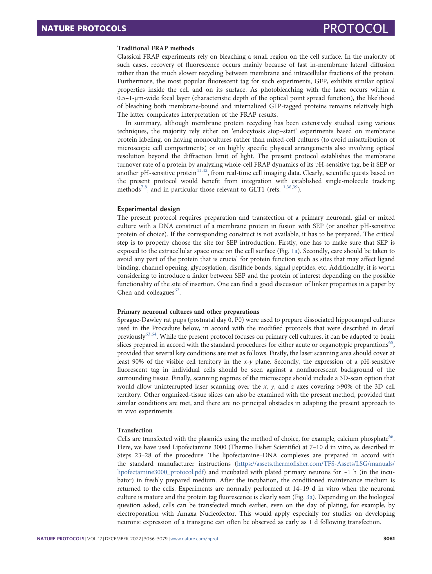page-6