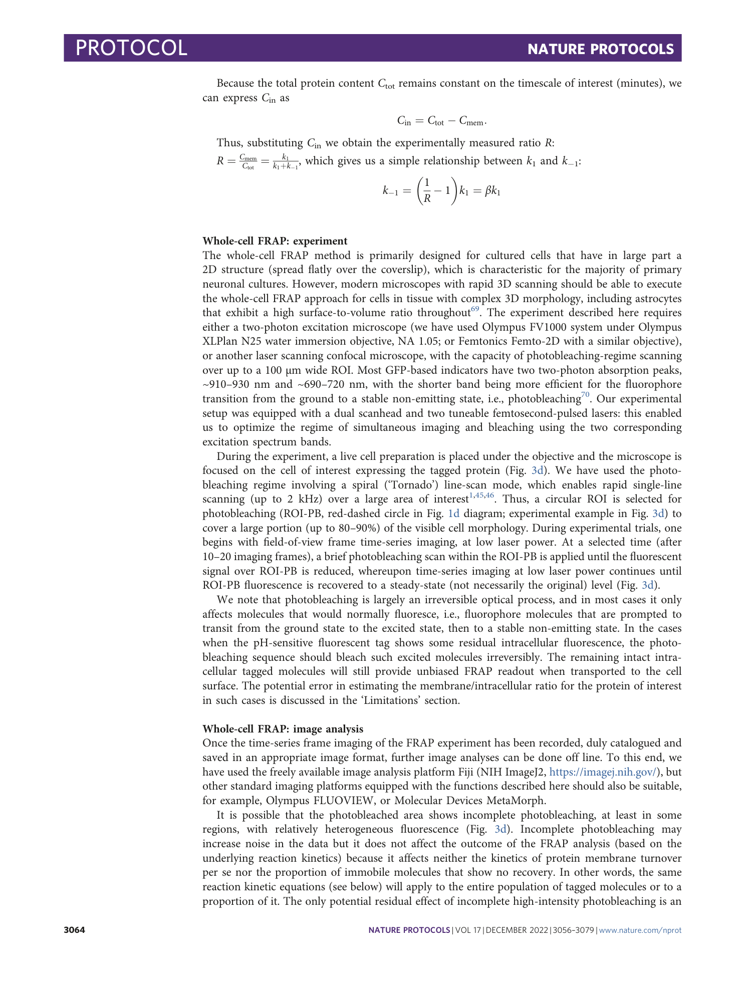 page-9