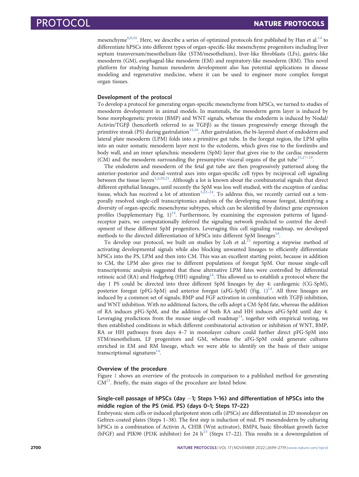 page-2